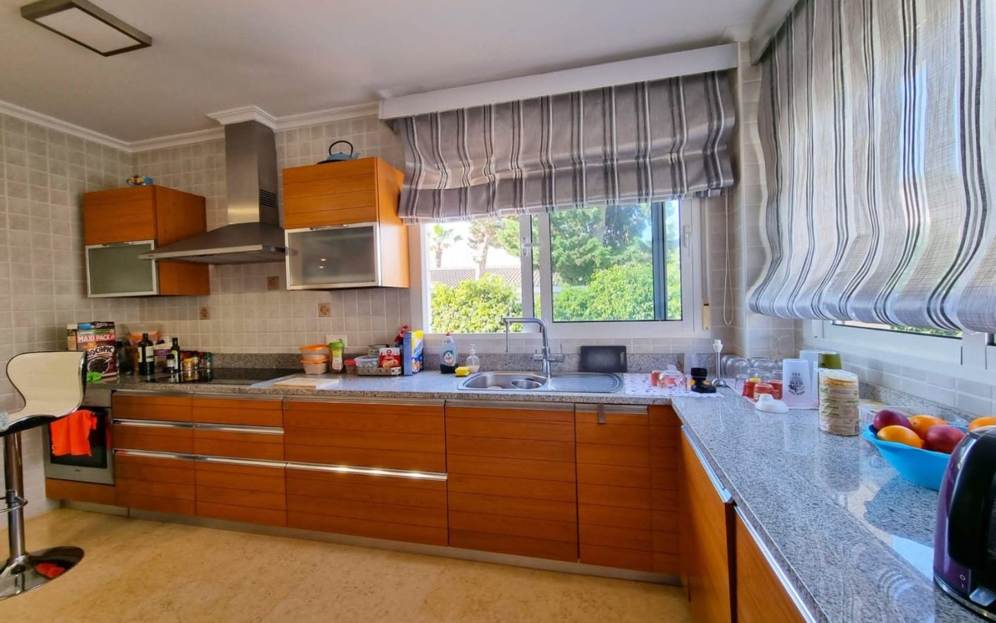 Villa Of 469 M² In Torrevieja, Spain