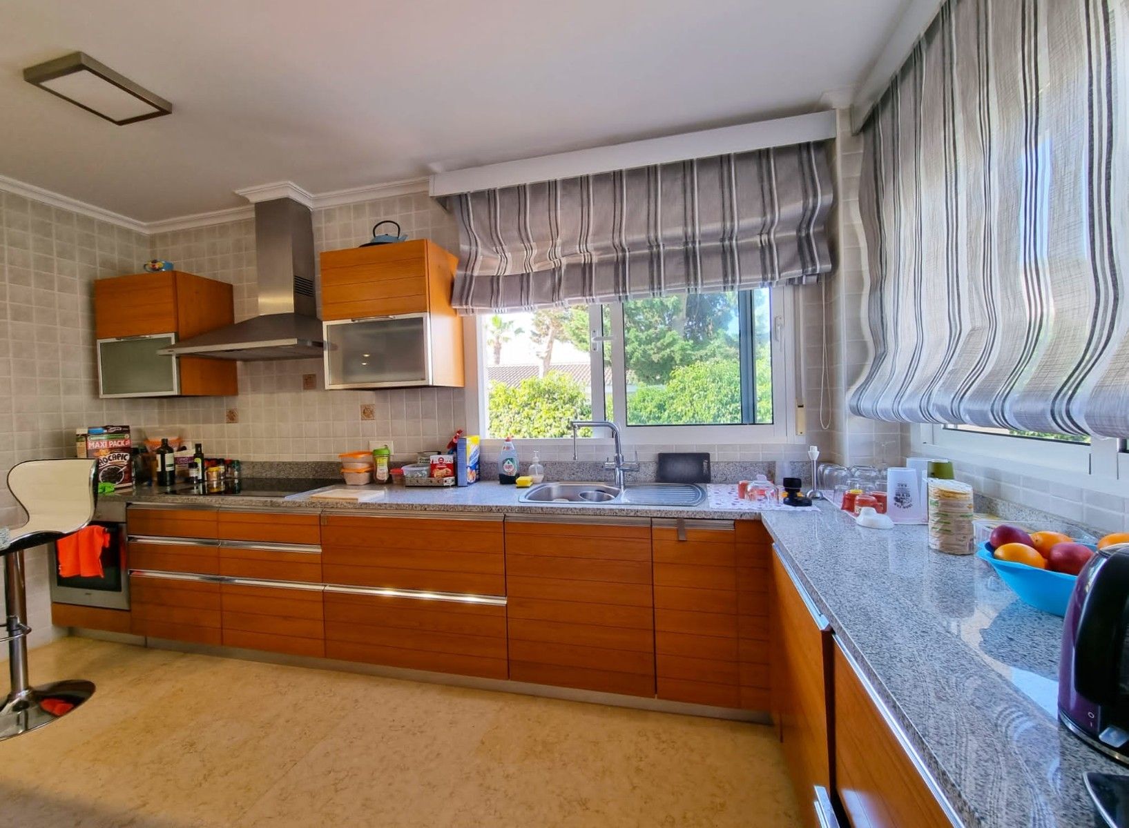 Villa Of 469 M² In Torrevieja, Spain