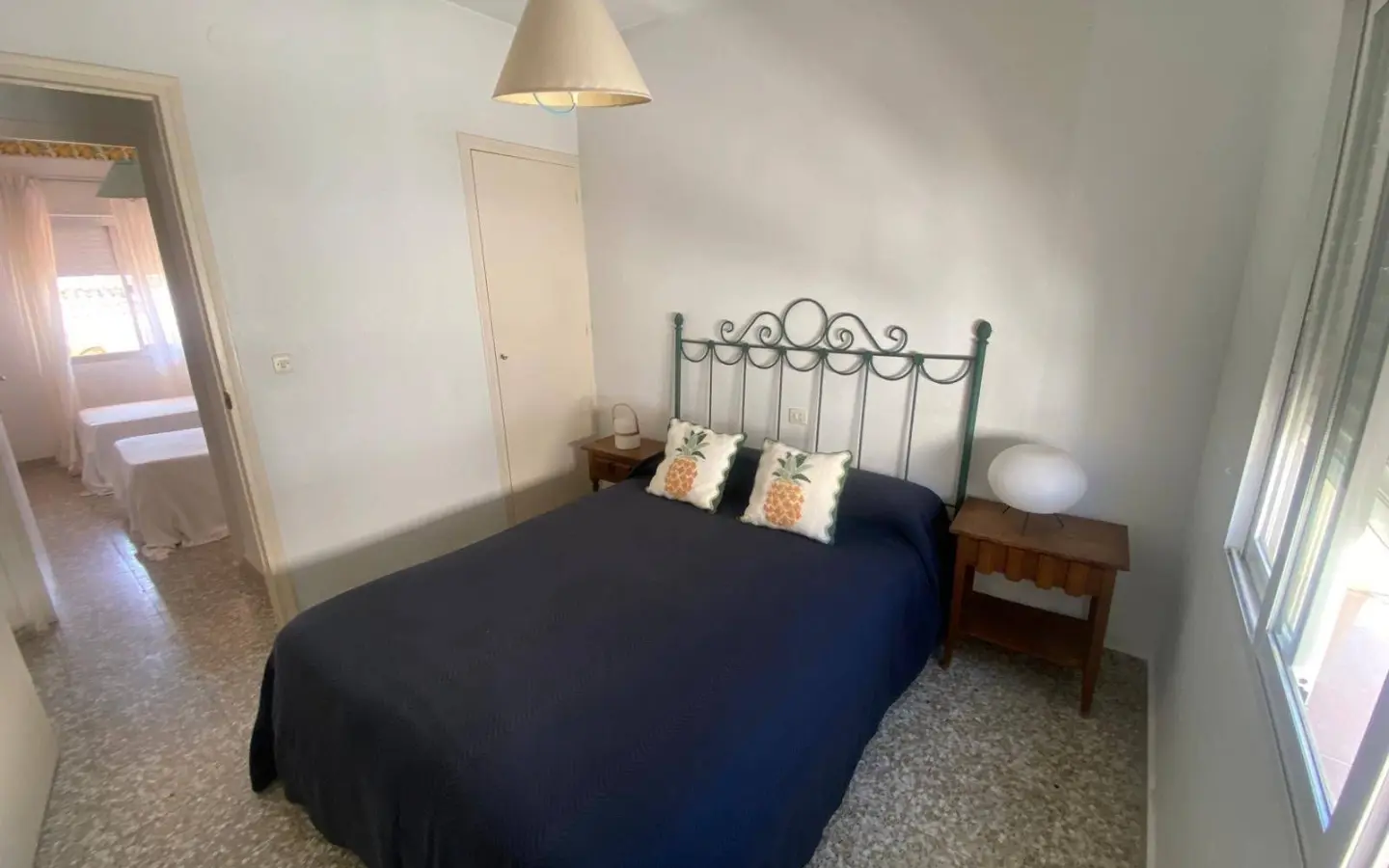 Apartment Of 81 M² In Pilar De La Horadada, Spain