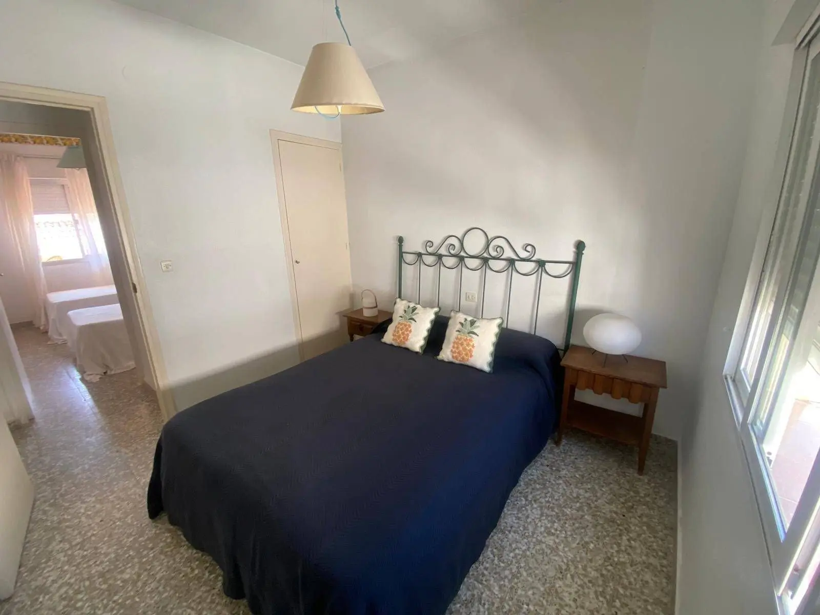 Apartment Of 81 M² In Pilar De La Horadada, Spain