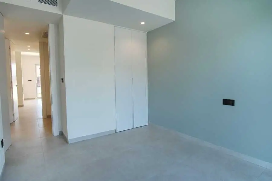 Apartment 0 M² In Guardamar Del Segura, Spain – Mediter Real Estate