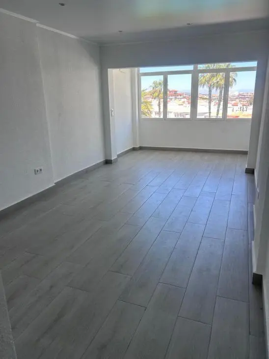 Duplex Of 0 M² In Torrevieja, Spain