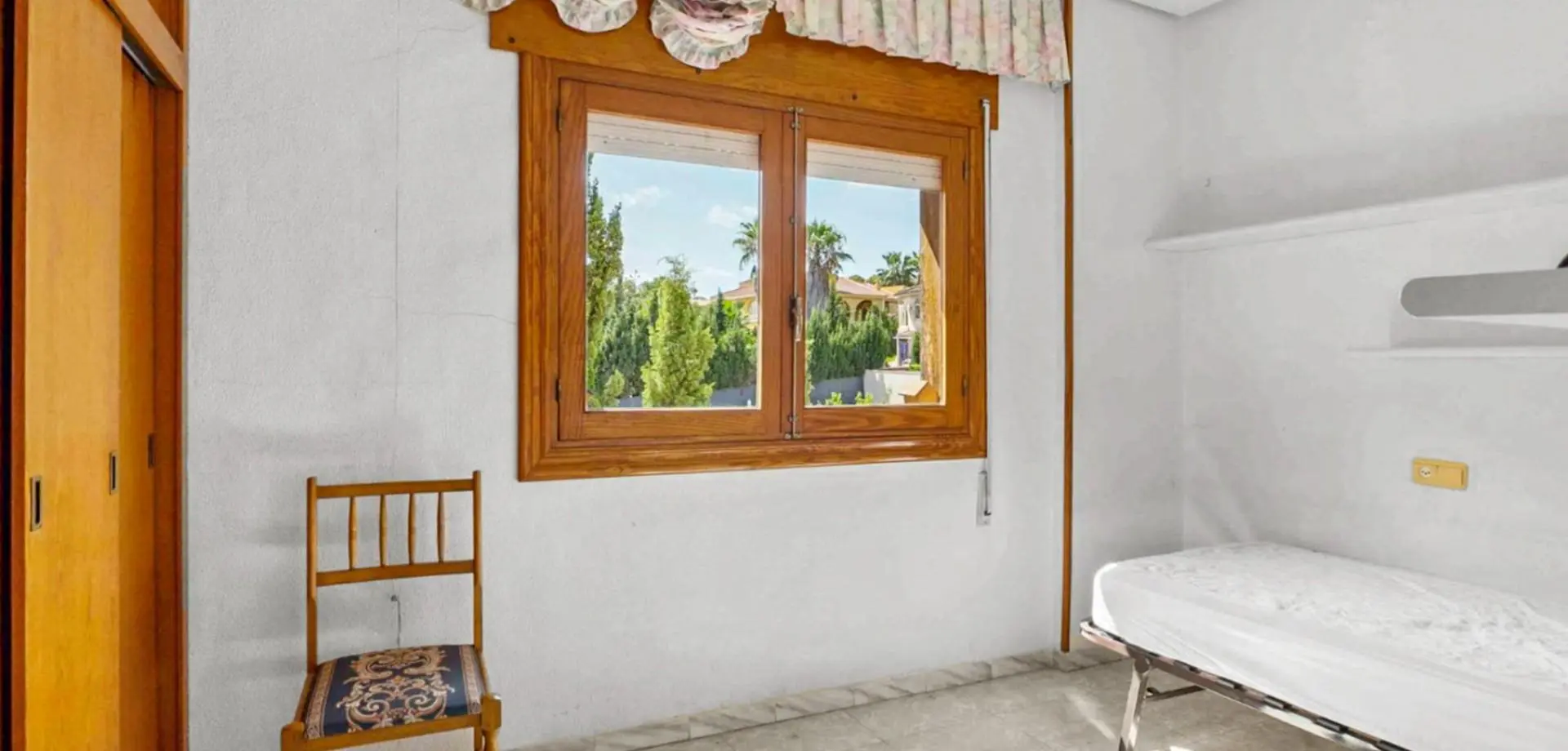 Villa Of 250 M² In Torrevieja, Spain