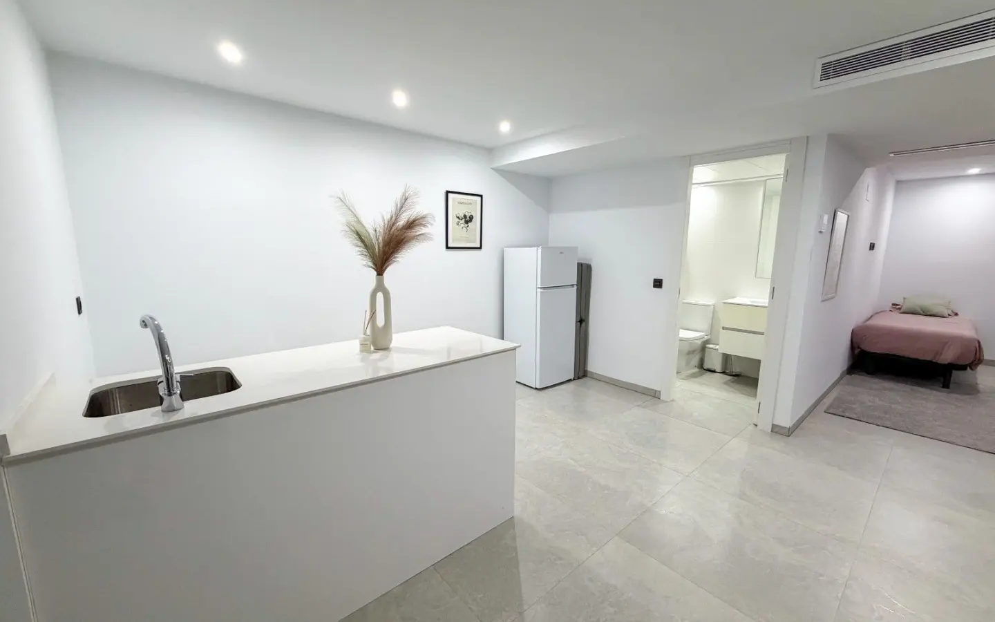 Villa Of 148 M² In Orihuela Costa, Spain