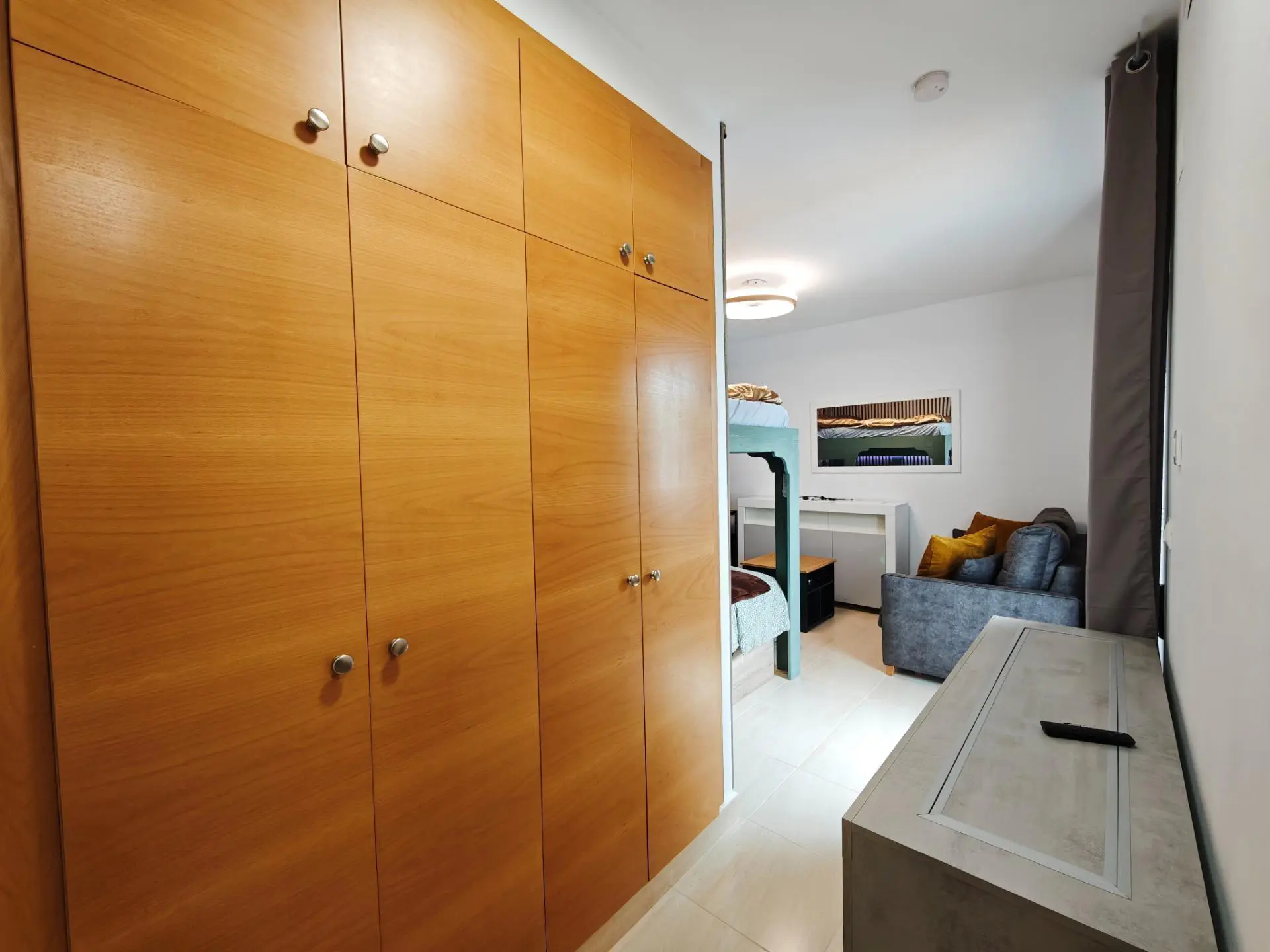 Apartment 100 M² In San Miguel De Salinas, Spain – Mediter Real Estate