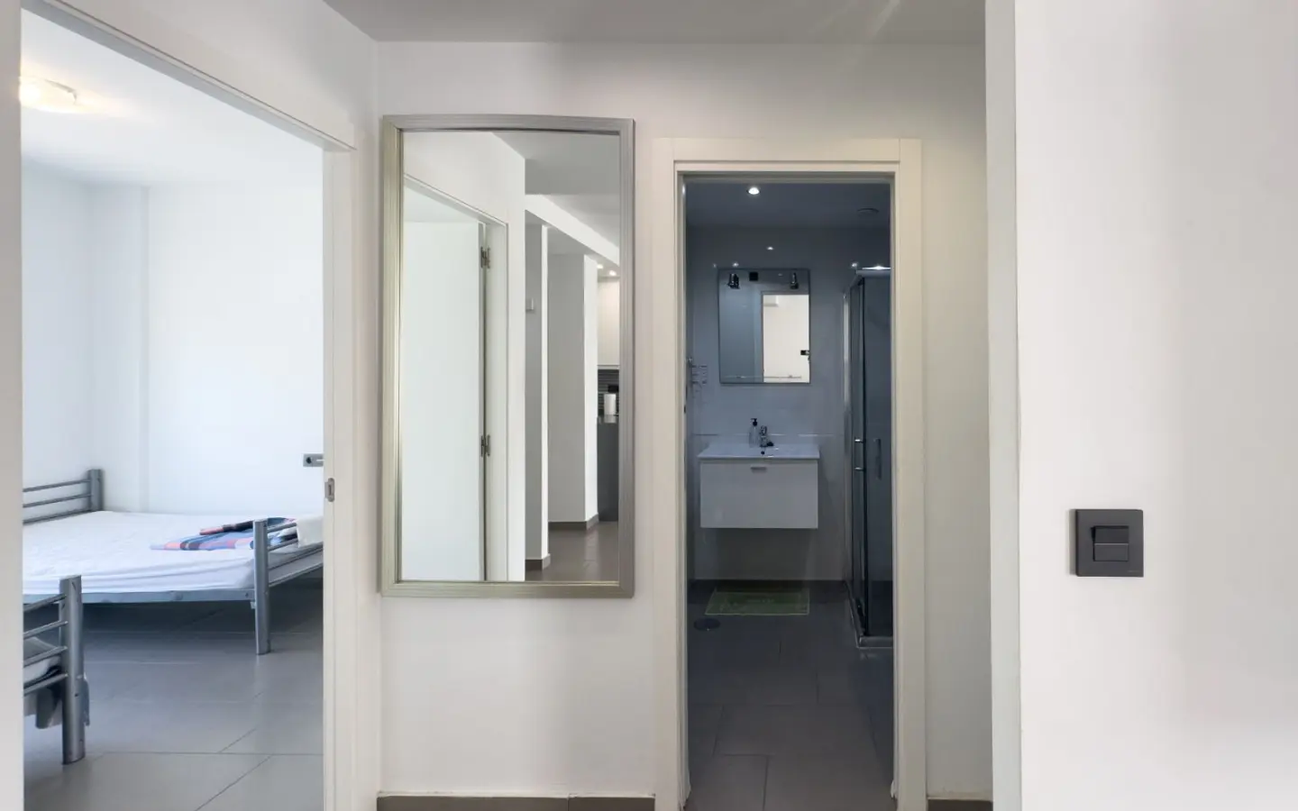 Apartment Of 67 M² With Sea View In Orihuela Costa