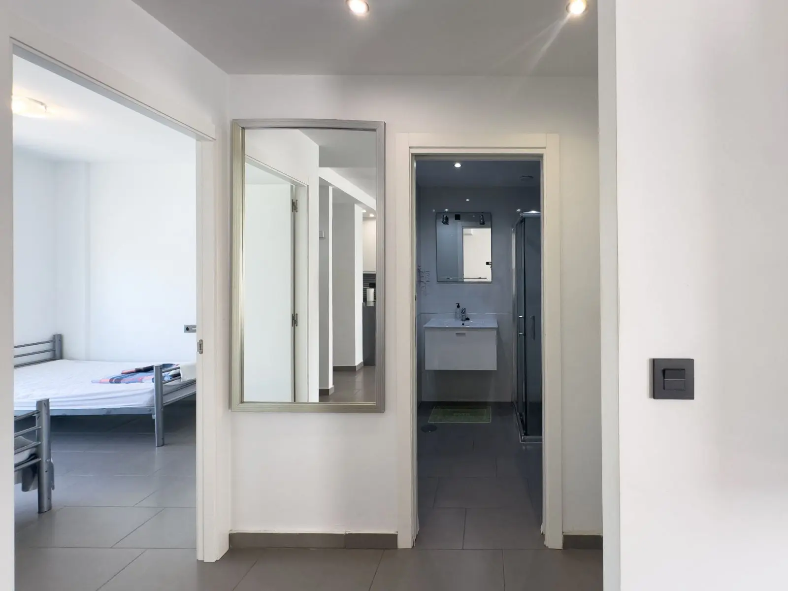Apartment Of 67 M² With Sea View In Orihuela Costa