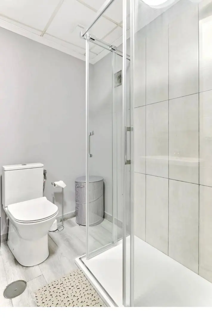 Apartment 75 M² In Torrevieja, Spain – Mediter Real Estate