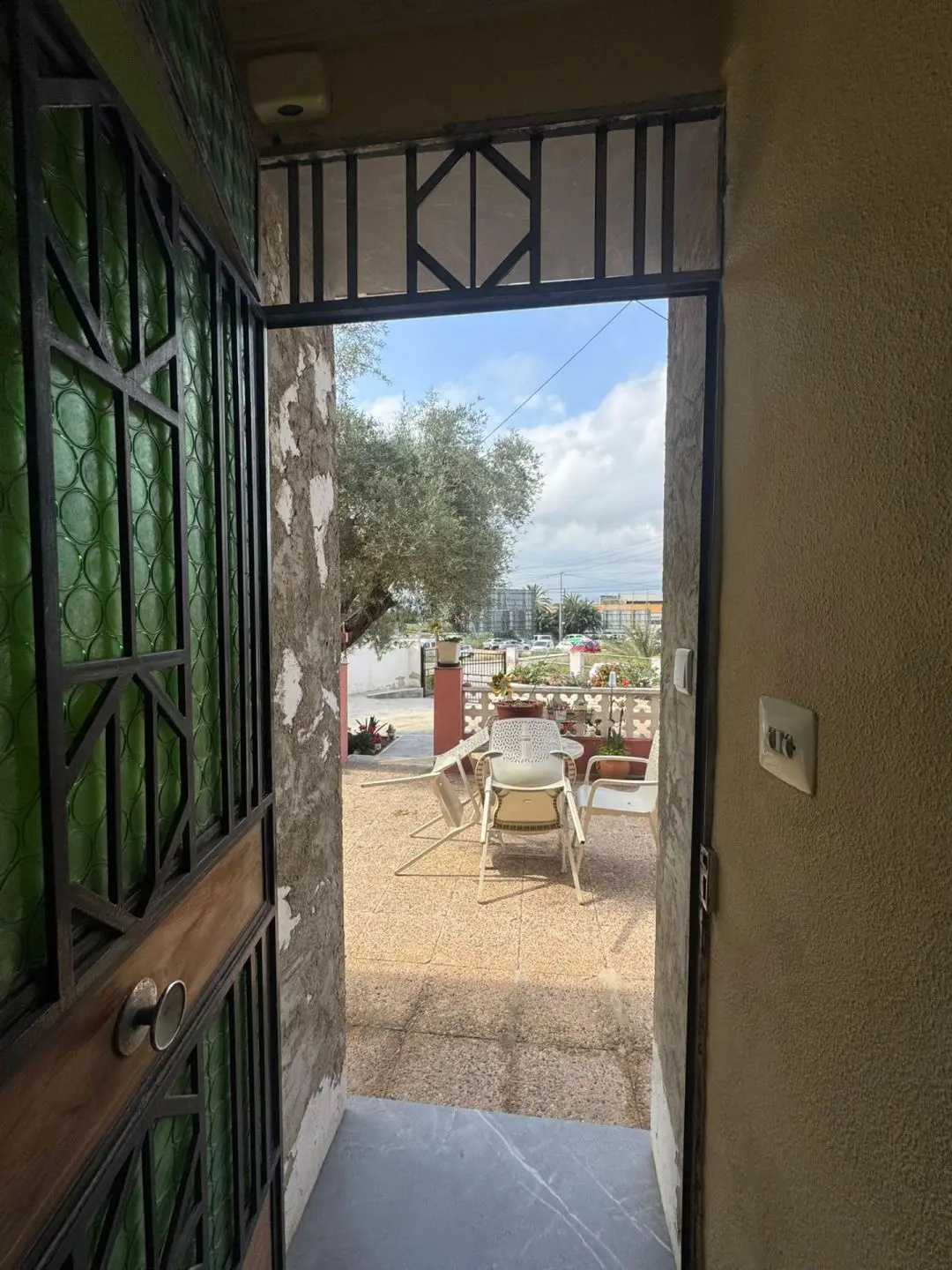 House Of 350 M² In Orihuela, Spain
