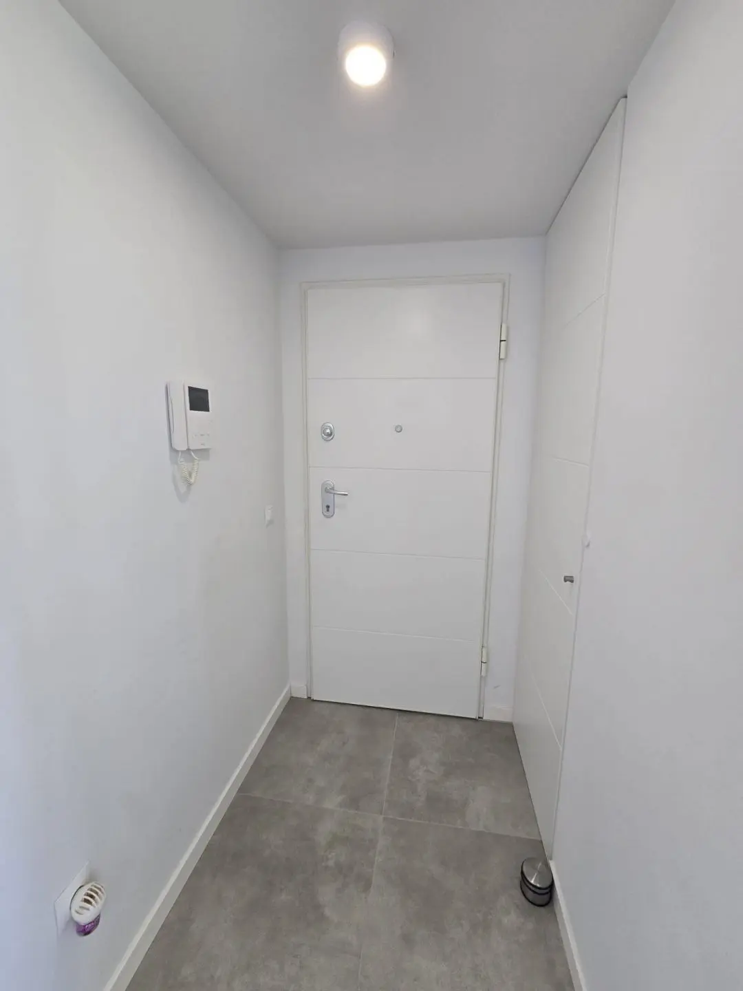 Penthouse Of 110 M² With Sea View In Orihuela Costa