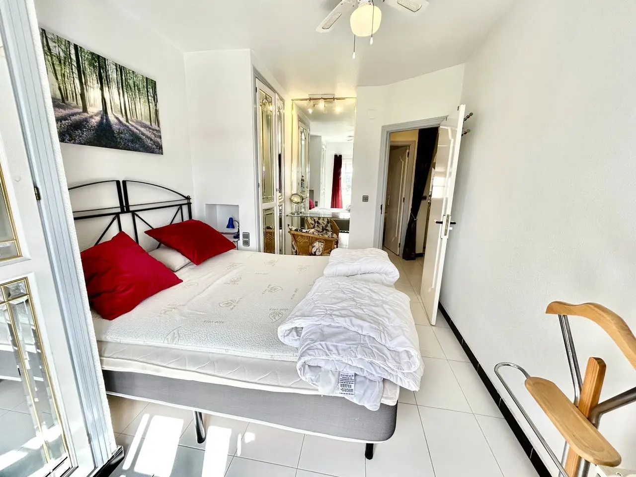 Apartment Of 78 M² In Torrevieja, Spain
