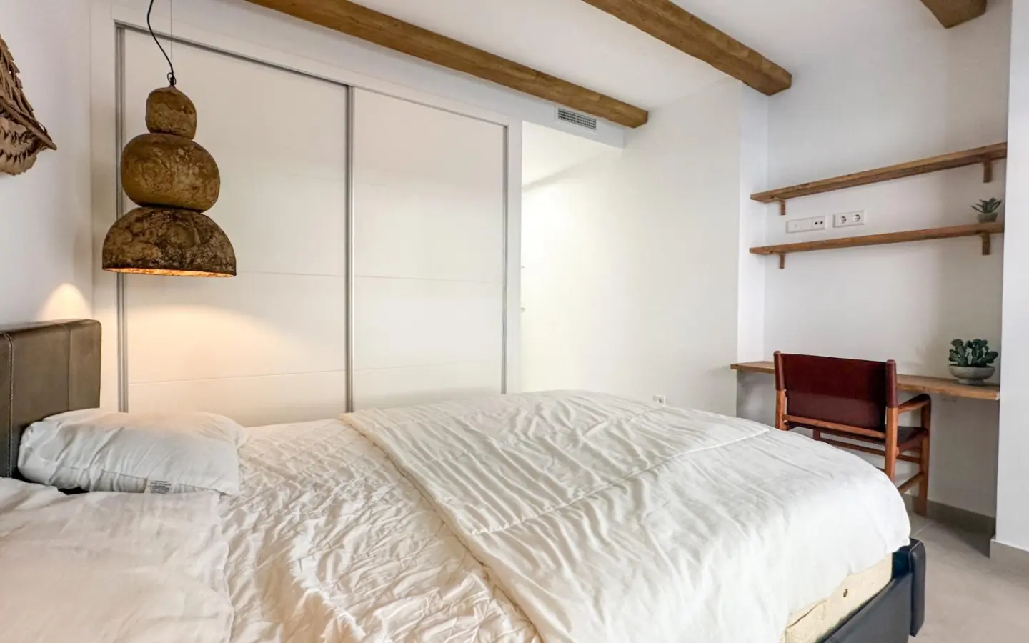 Apartment Of 74 M² In Orihuela Costa, Spain