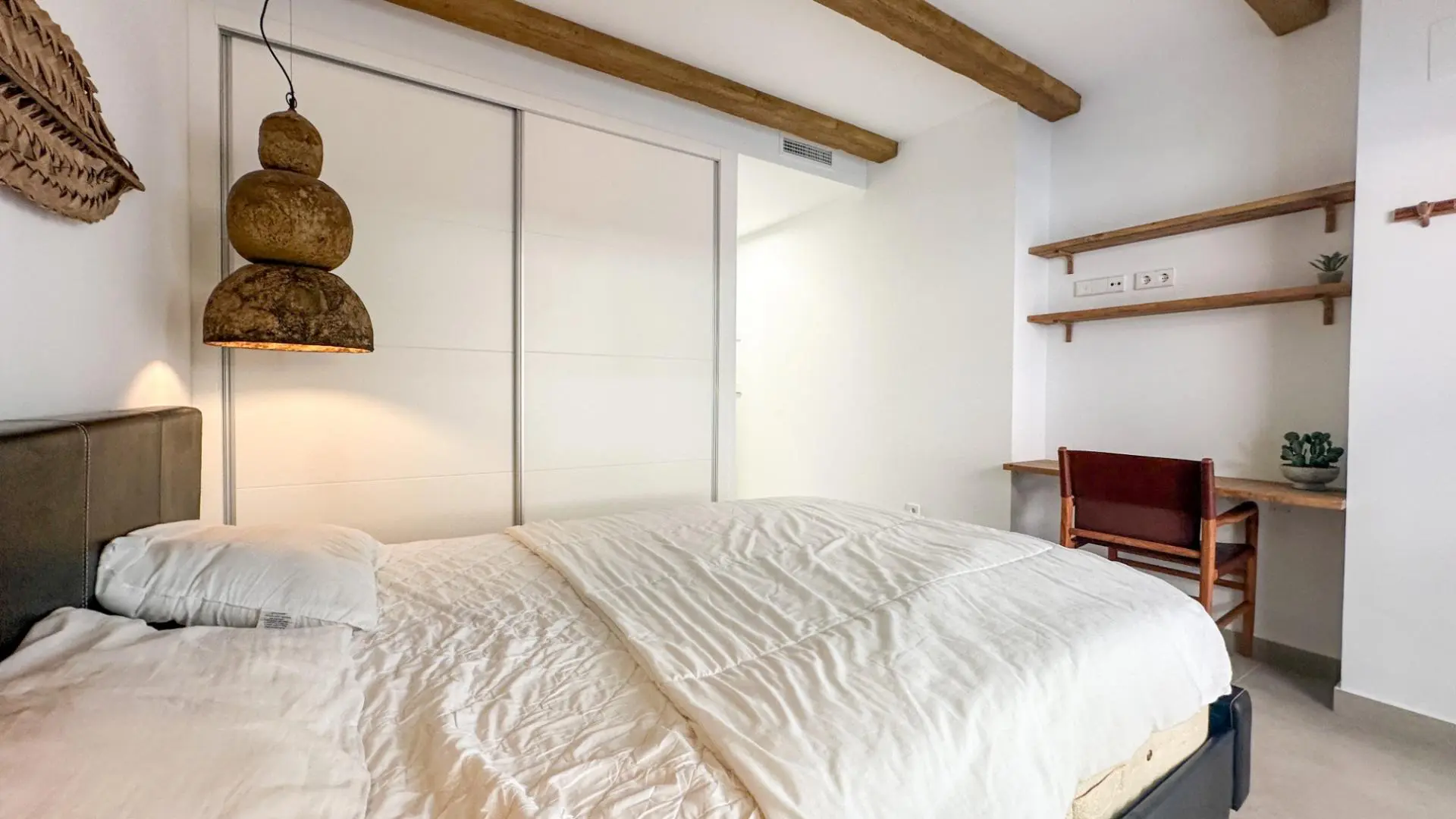 Apartment 74 M² In Orihuela Costa, Spain – Mediter Real Estate