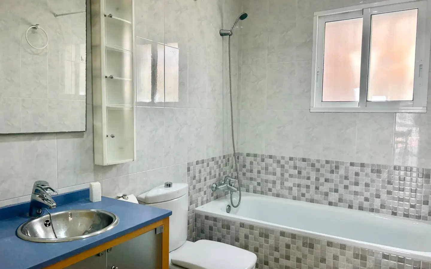 Villa Of 115 M² In Torrevieja, Spain