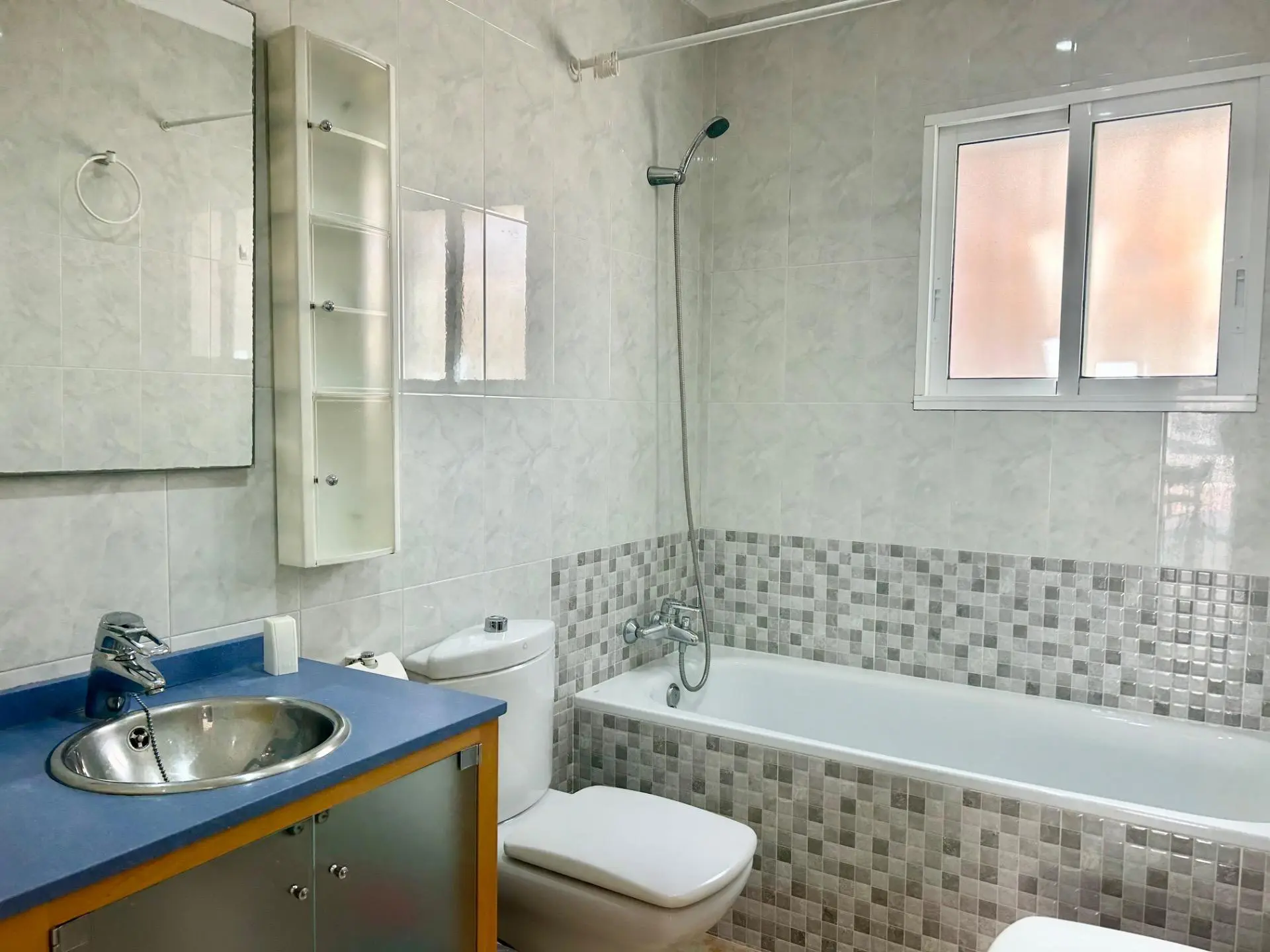 Villa Of 115 M² In Torrevieja, Spain