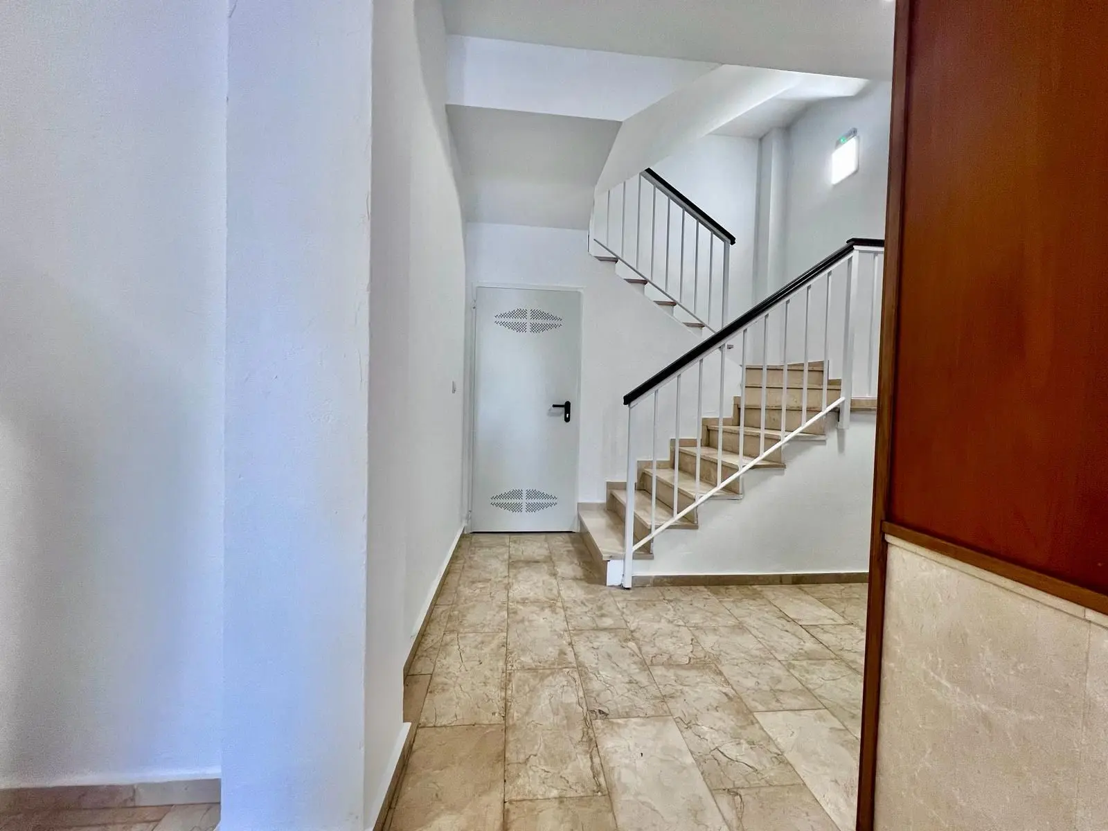 Apartment 67 M² In Torrevieja, Spain – Mediter Real Estate