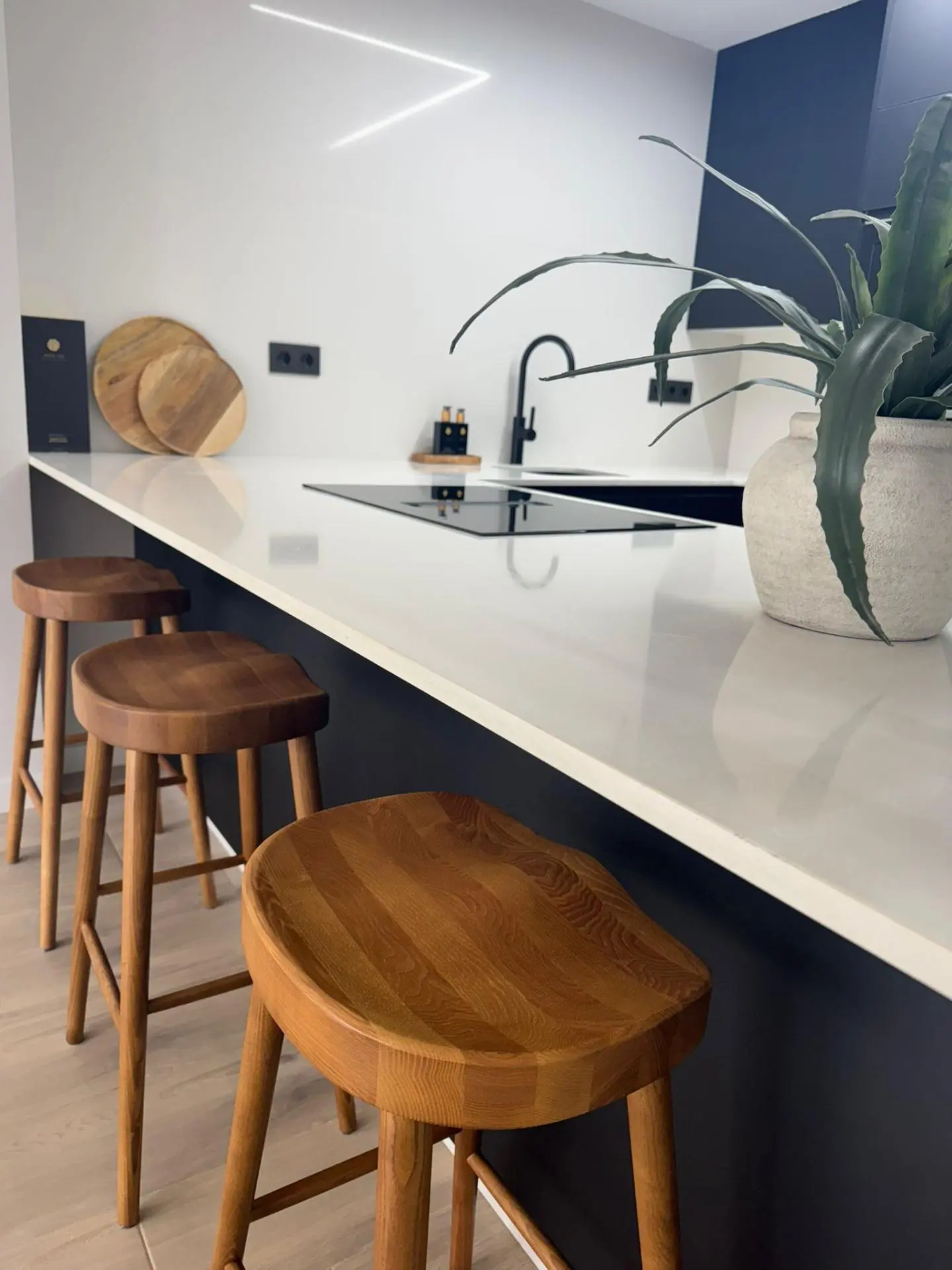 Apartment Of 72 M² In Orihuela Costa, Spain