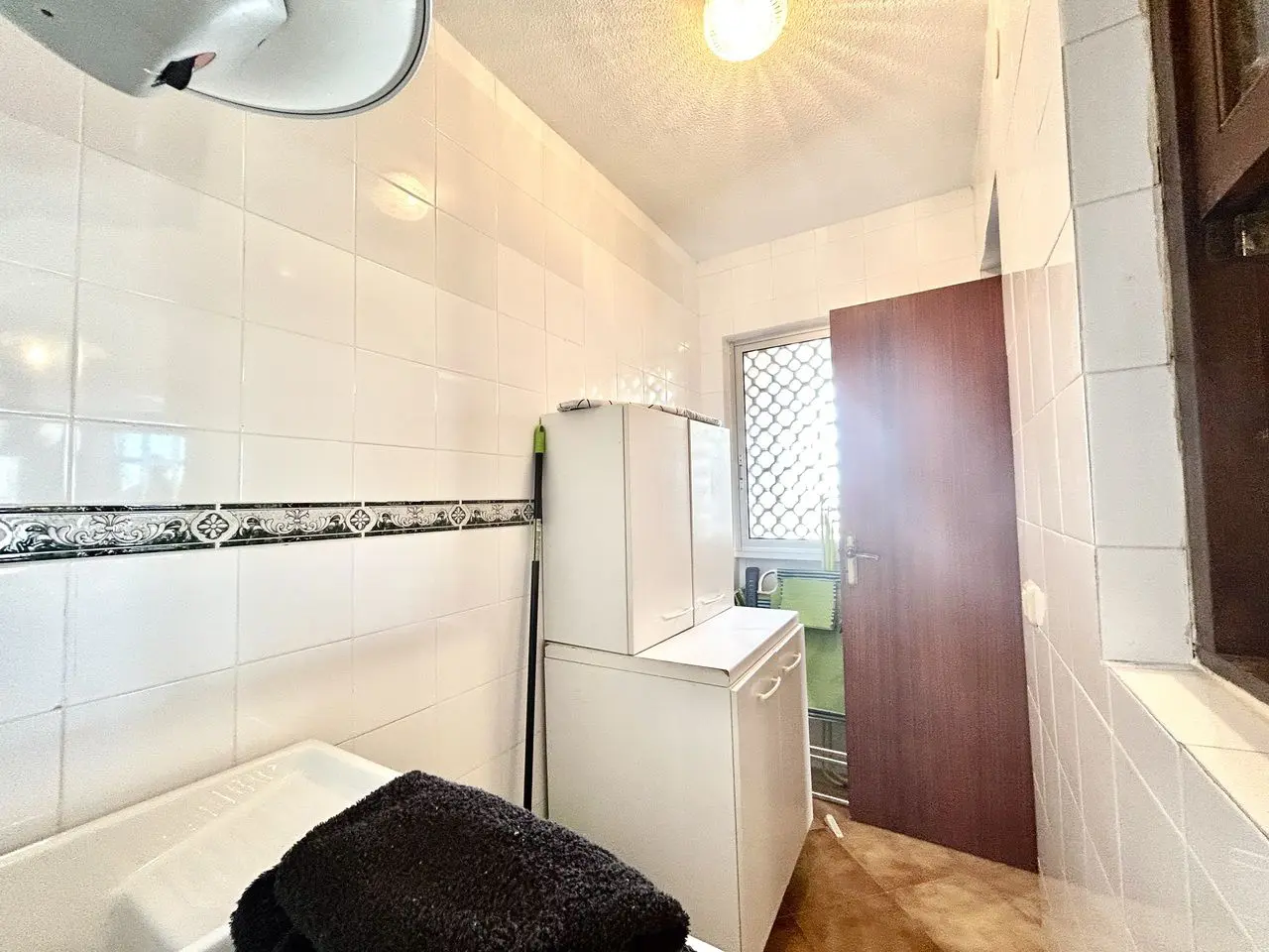 Apartment Of 71 M² In Cabo Roig, Spain