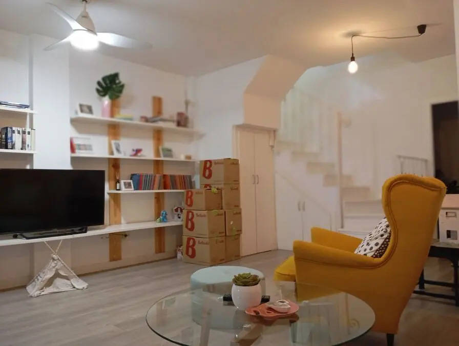 House Of 0 M² In Guardamar Del Segura, Spain