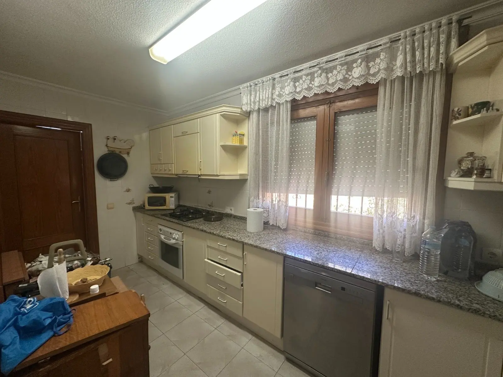 Villa Of 320 M² In Torrevieja, Spain