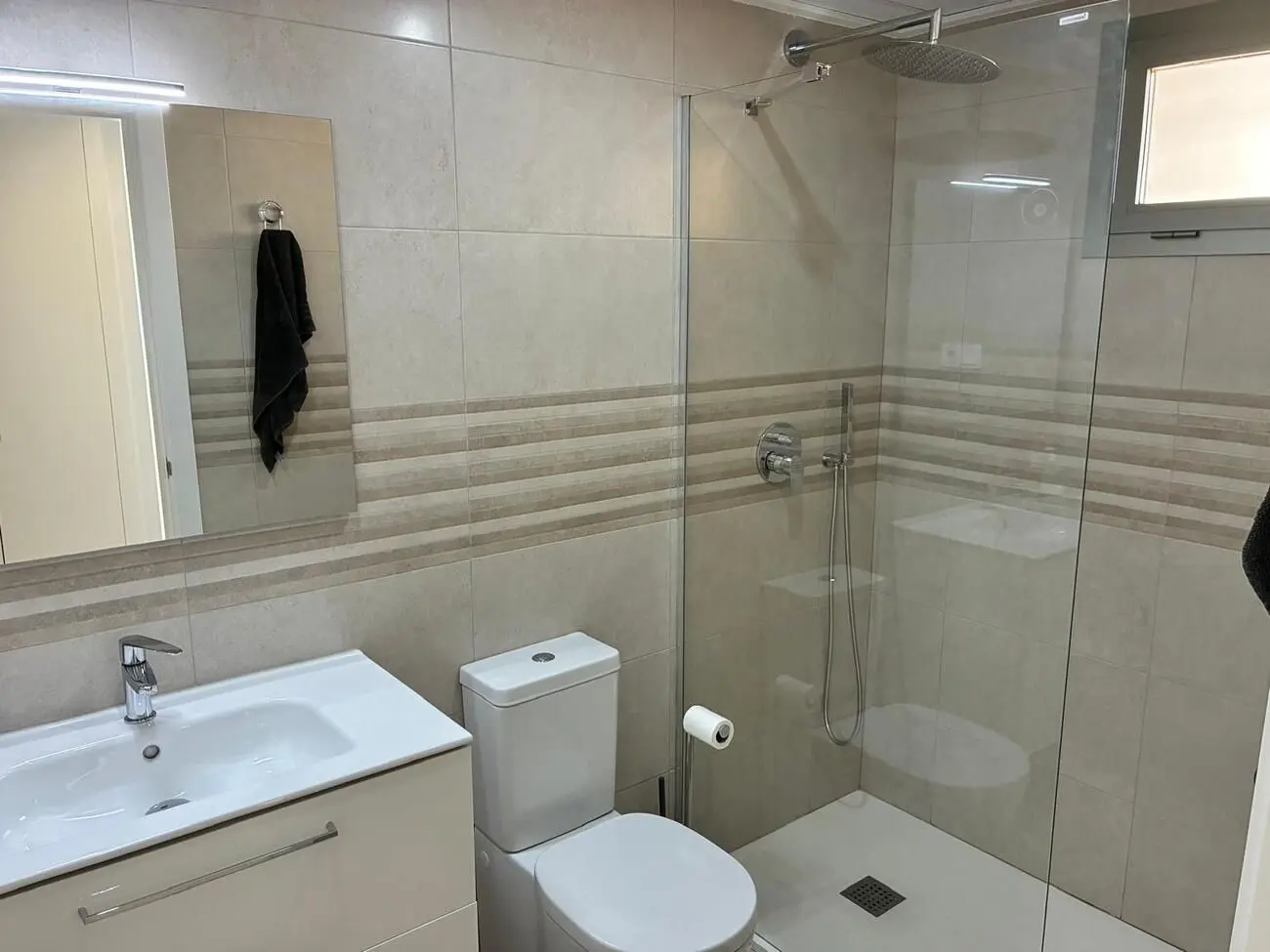 Apartment Of 96 M² With Mediter Real Estate In Orihuela Costa, Spain