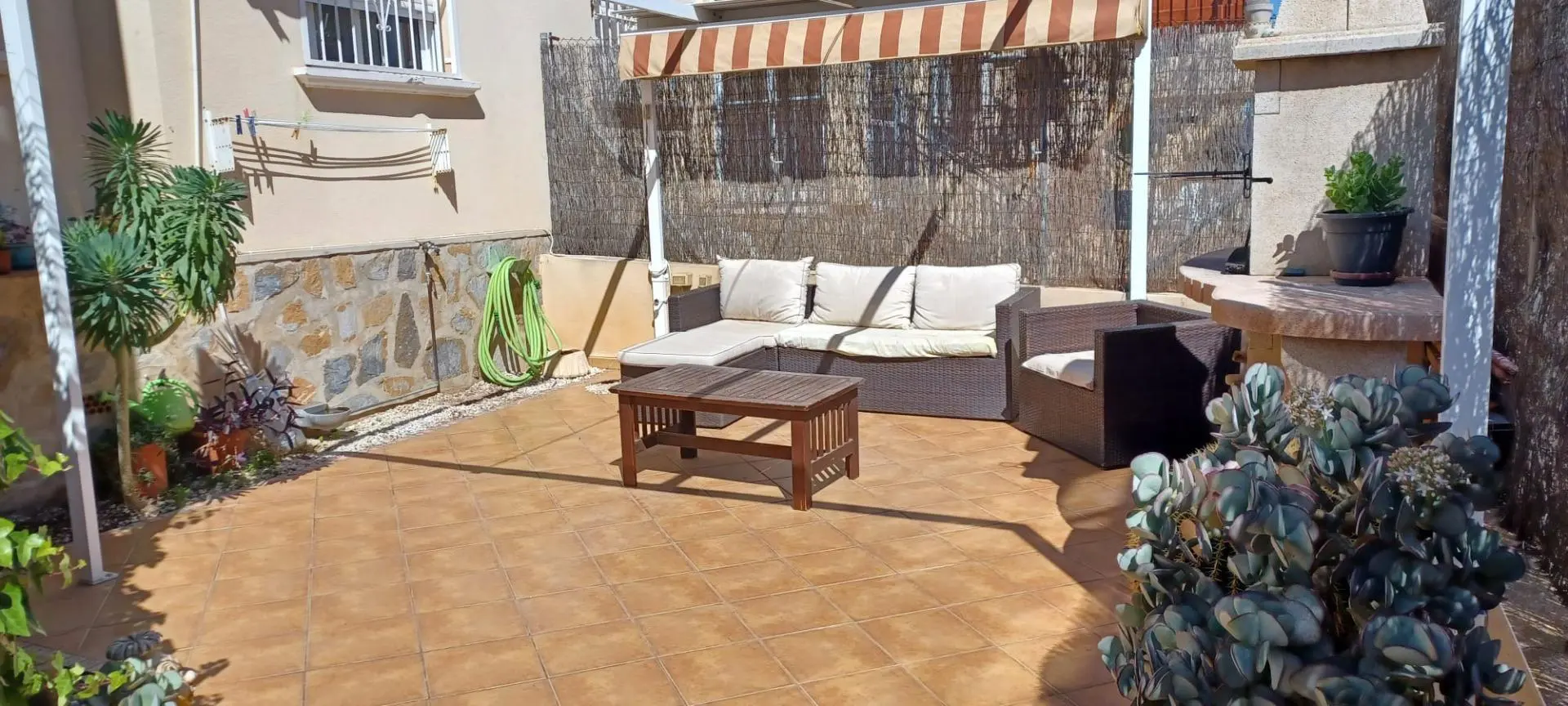 House 86 M² In Orihuela Costa, Spain – Mediter Real Estate