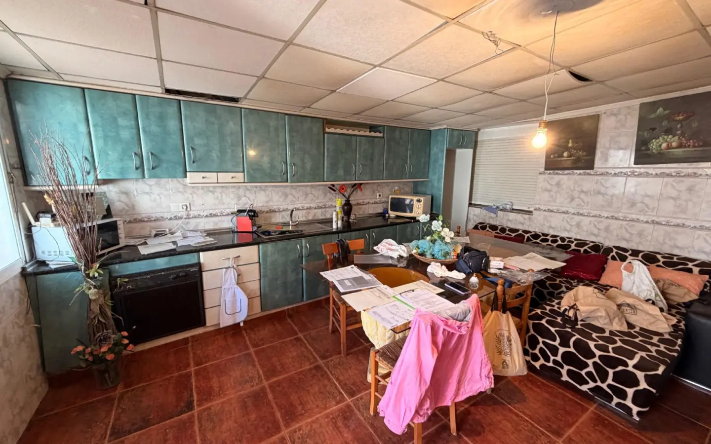 House Of 338 M² In Orihuela, Spain