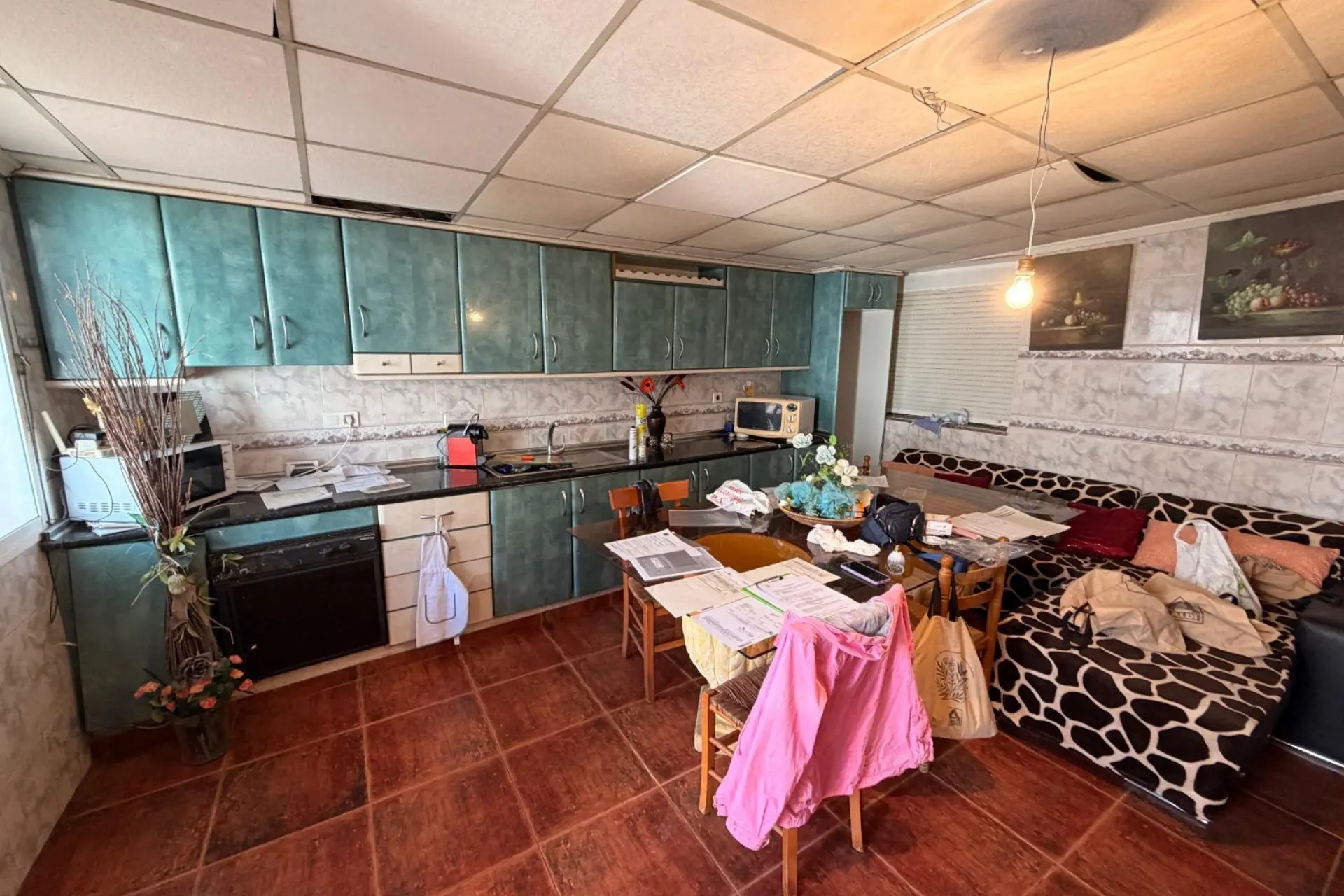 House Of 338 M² In Orihuela, Spain