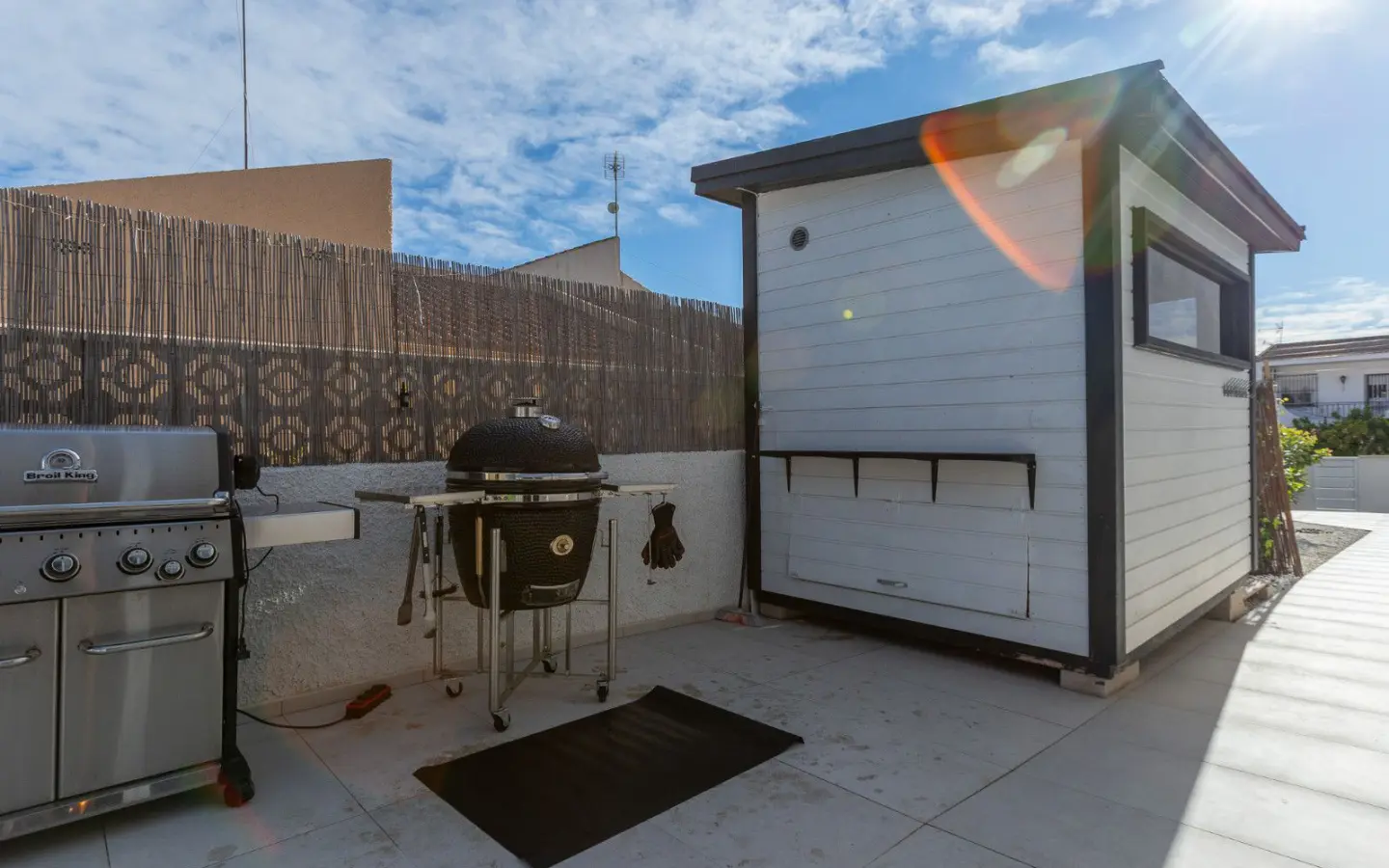 Villa Of 245 M² In Torrevieja, Spain