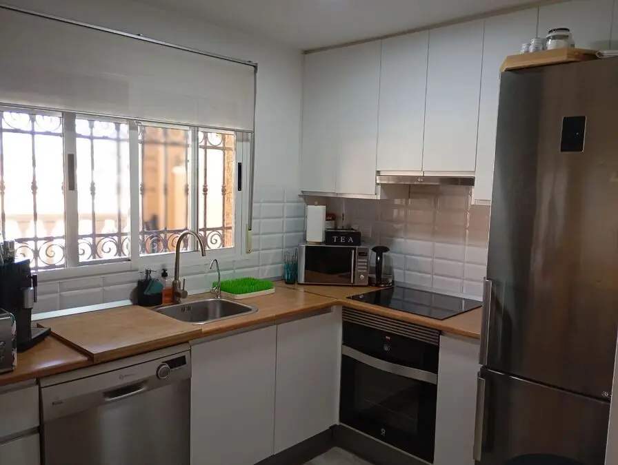 House Of 0 M² In Guardamar Del Segura, Spain