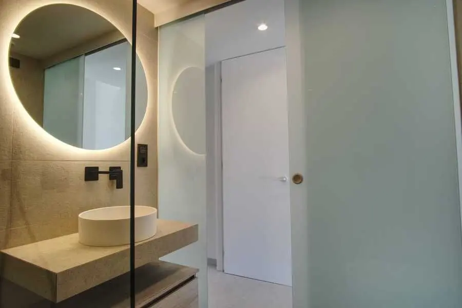 Apartment 0 M² In Guardamar Del Segura, Spain – Mediter Real Estate