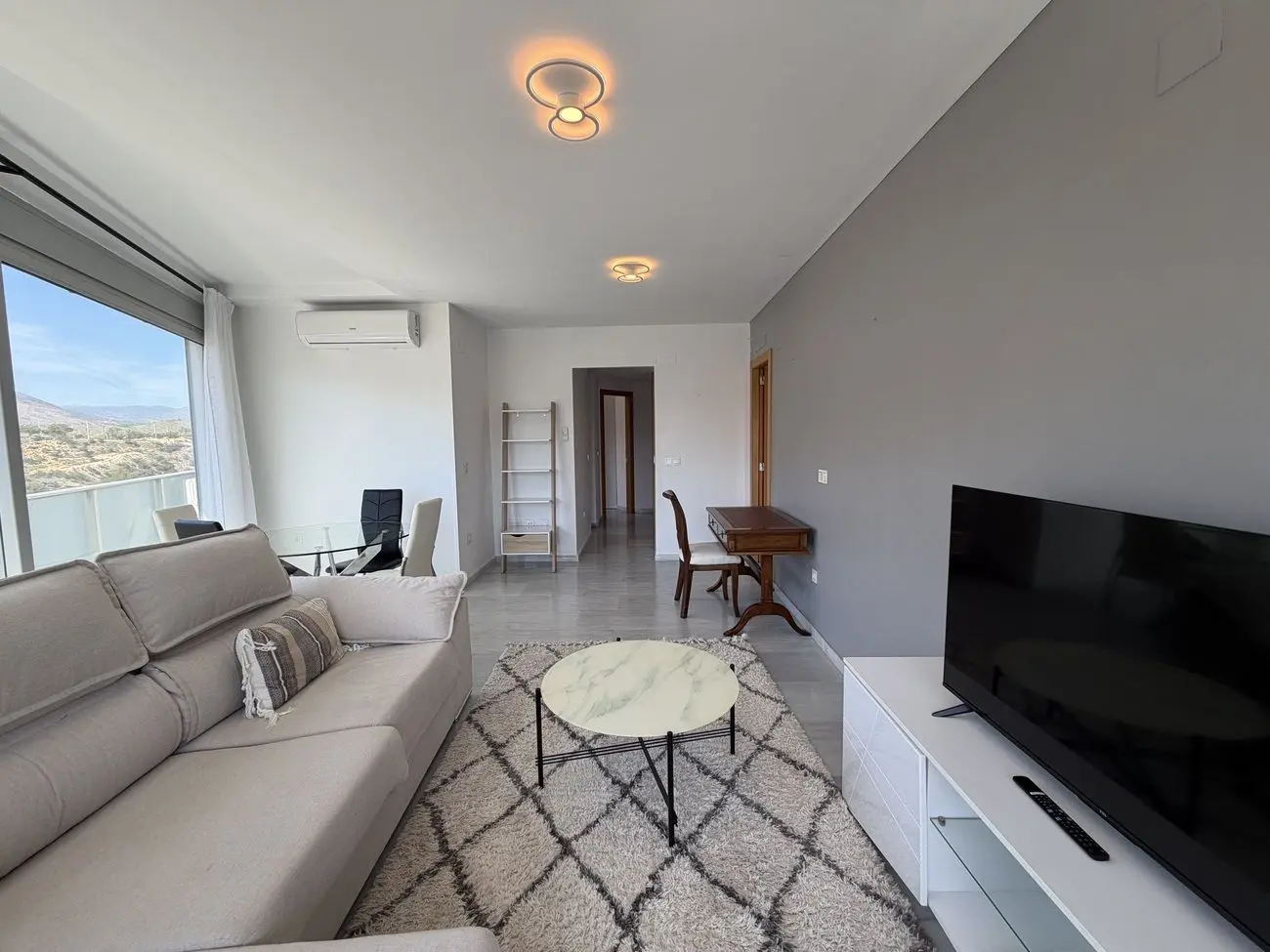 Apartment 0 M² In Villajoyosa, Spain – Mediter Real Estate