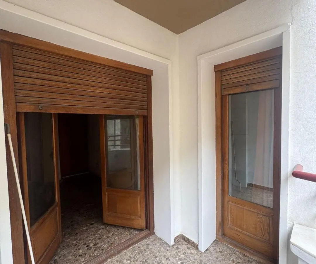 Apartment Of 155 M² In Orihuela, Spain
