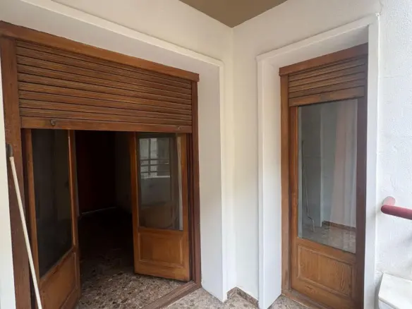 Apartment Of 155 M² In Orihuela, Spain