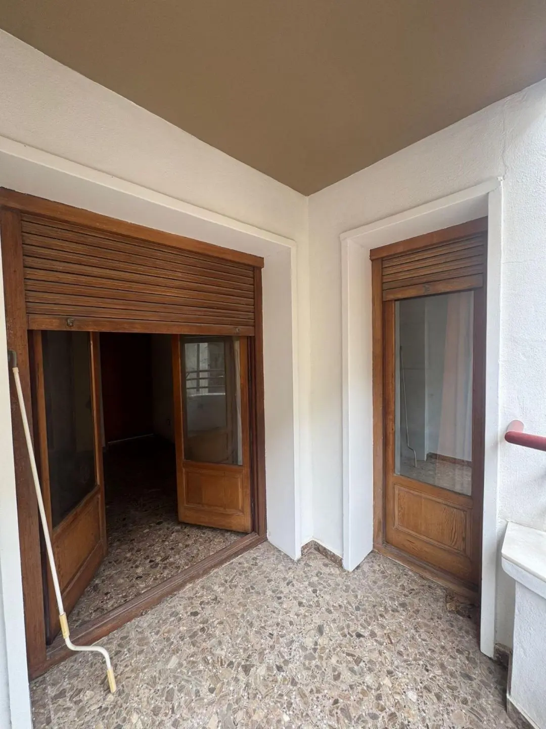 Apartment 155 M² In Orihuela, Spain – Mediter Real Estate
