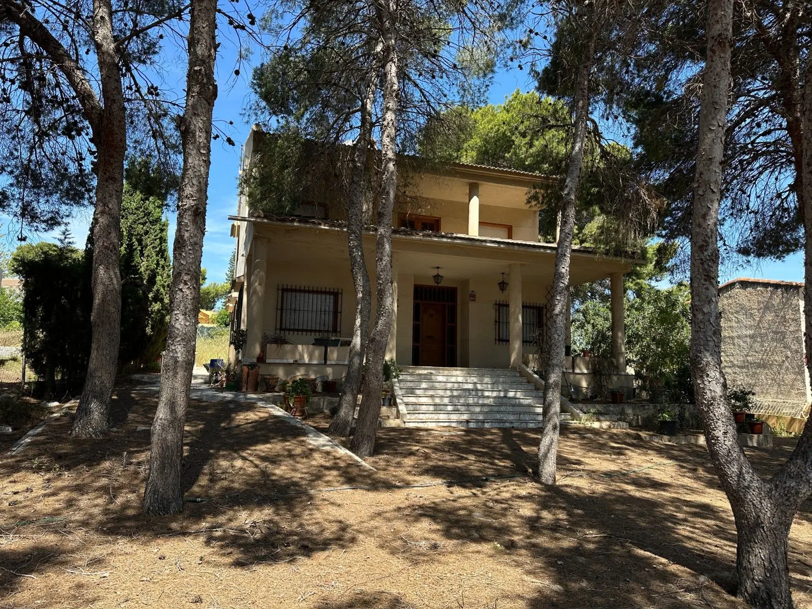 Villa Of 320 M² In Torrevieja, Spain
