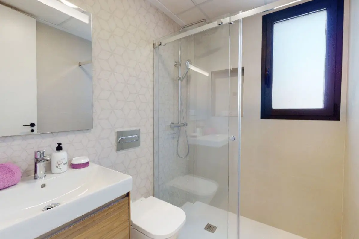 Villa 247 M² In San Fulgencio, Spain – Mediter Real Estate