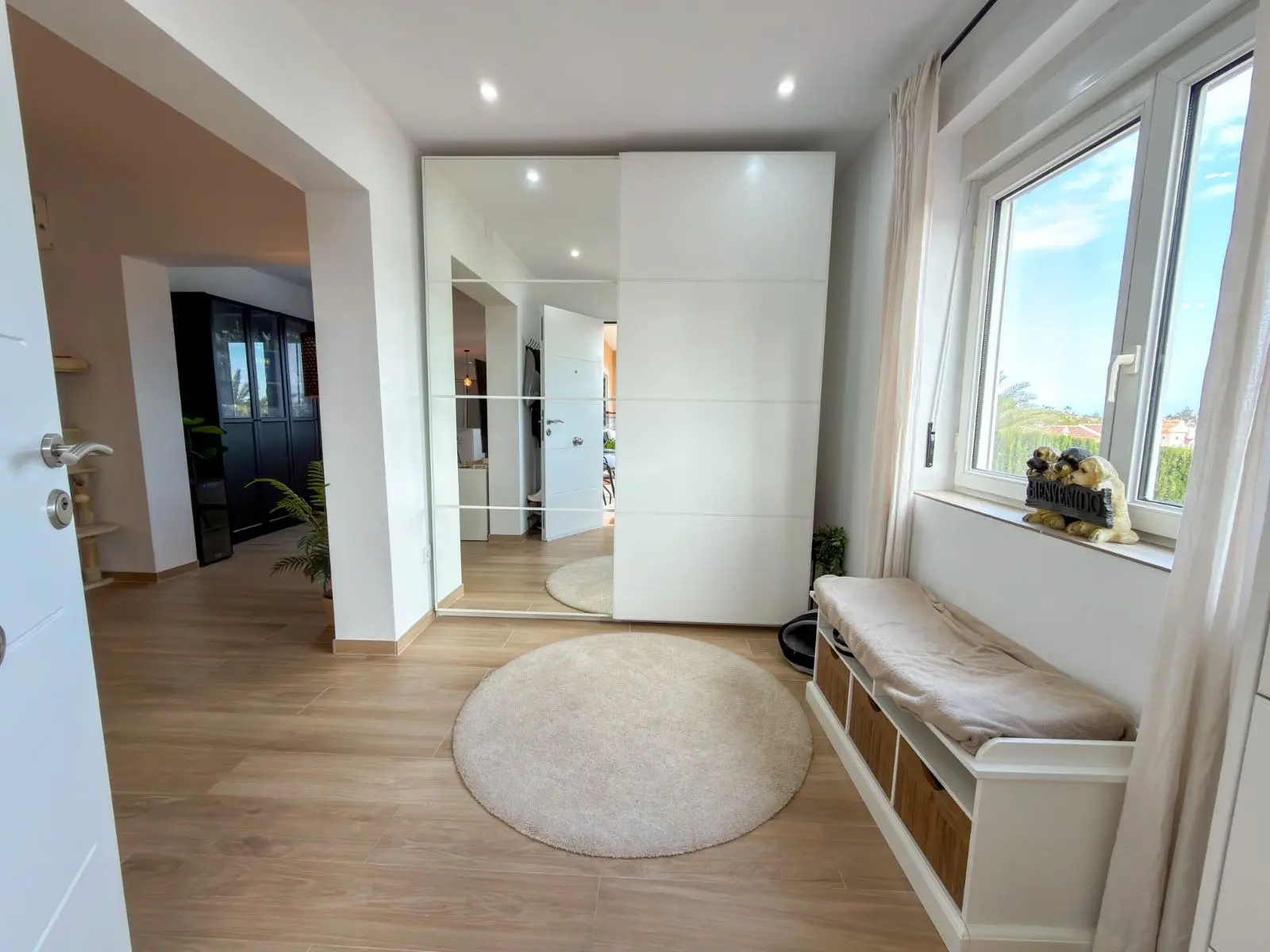 Villa Of 201 M² In Rojales, Spain