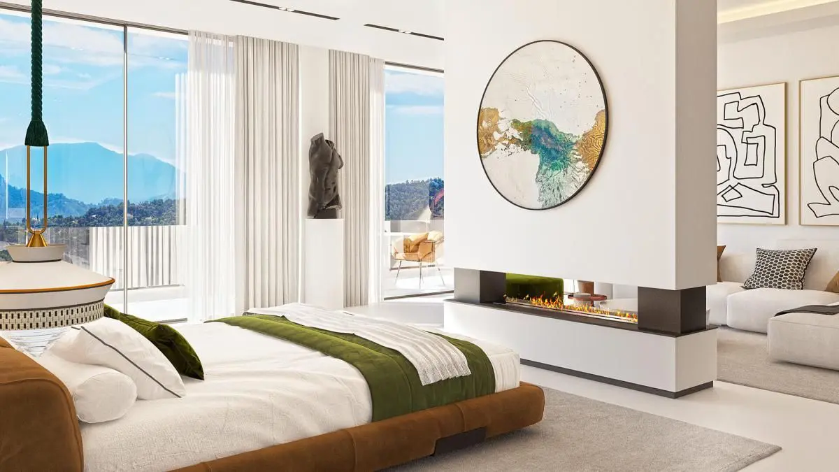 Villa 692 M² In Marbella, Spain – Mediter Real Estate