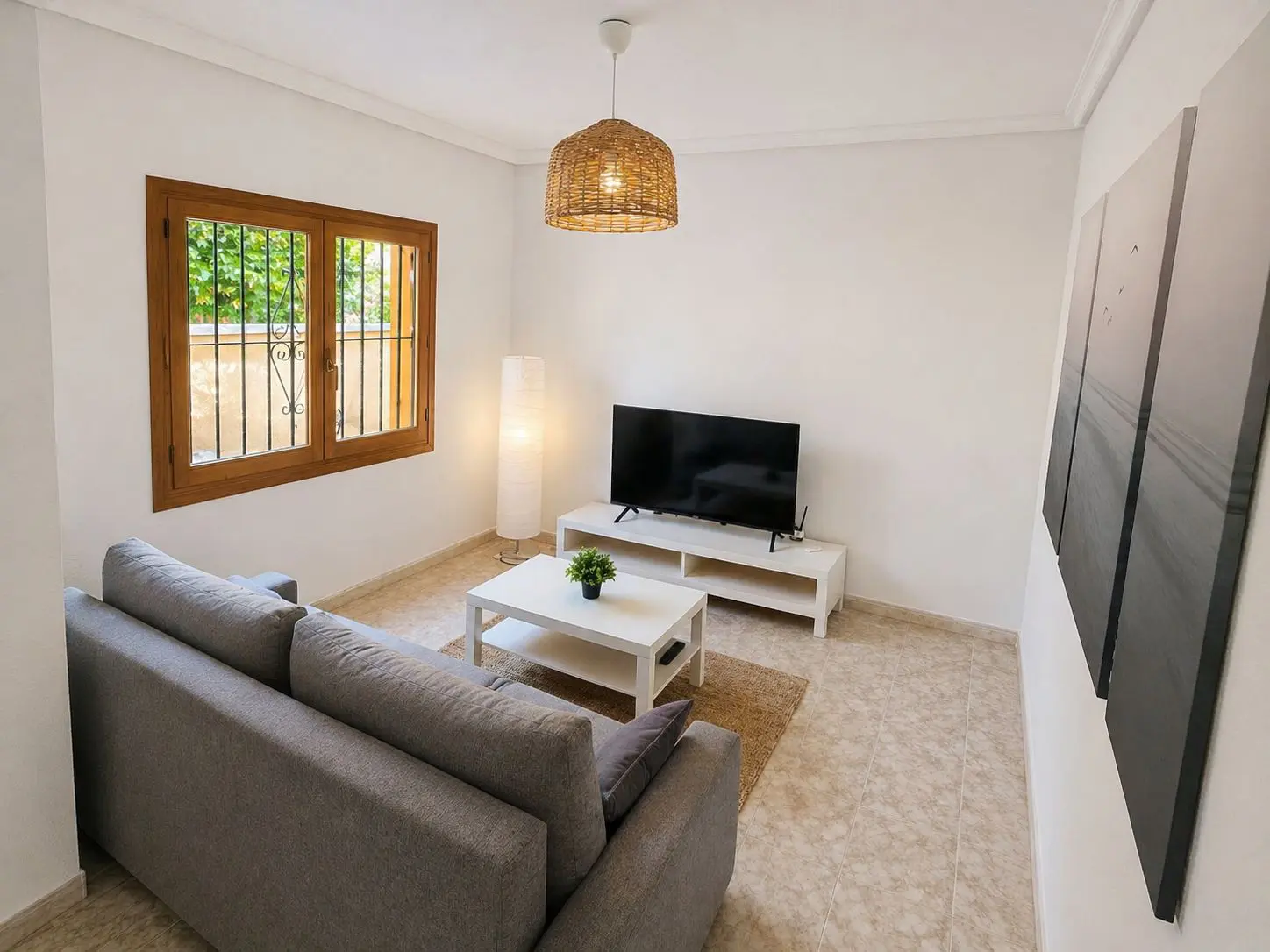 Apartment 65 M² In Orihuela Costa, Spain – Mediter Real Estate