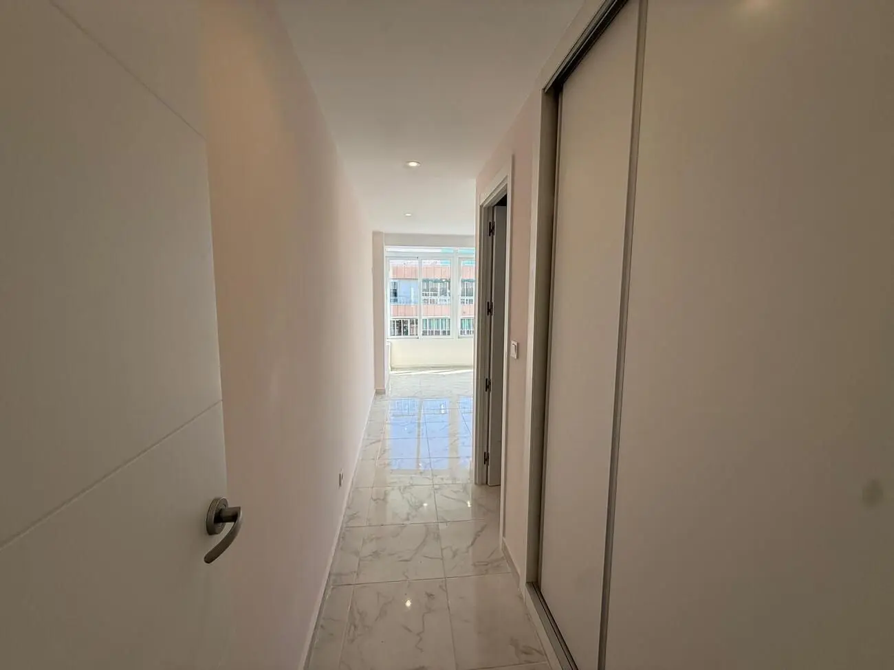 Apartment Of 0 M² In Torrevieja, Spain