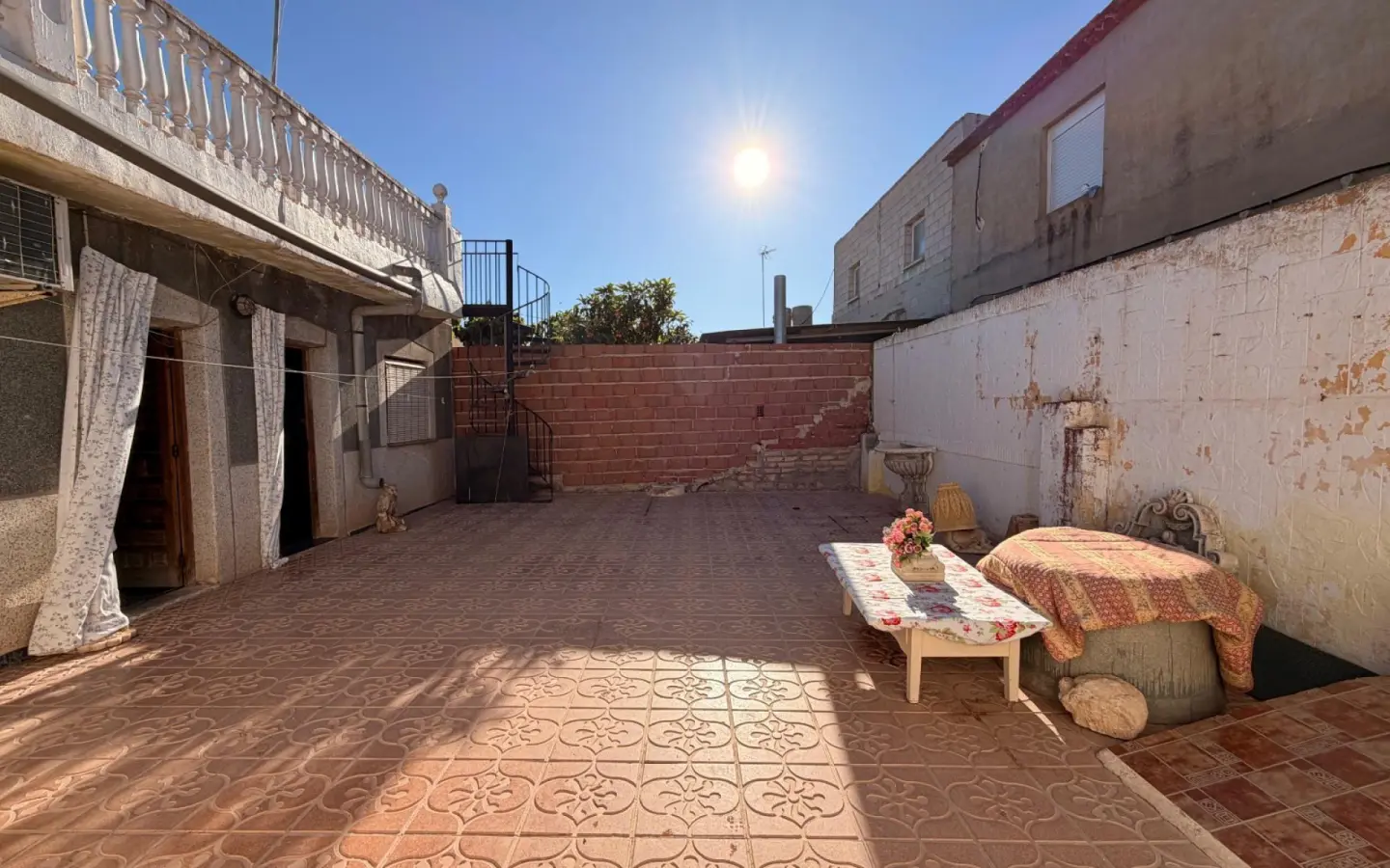 House Of 338 M² In Orihuela, Spain
