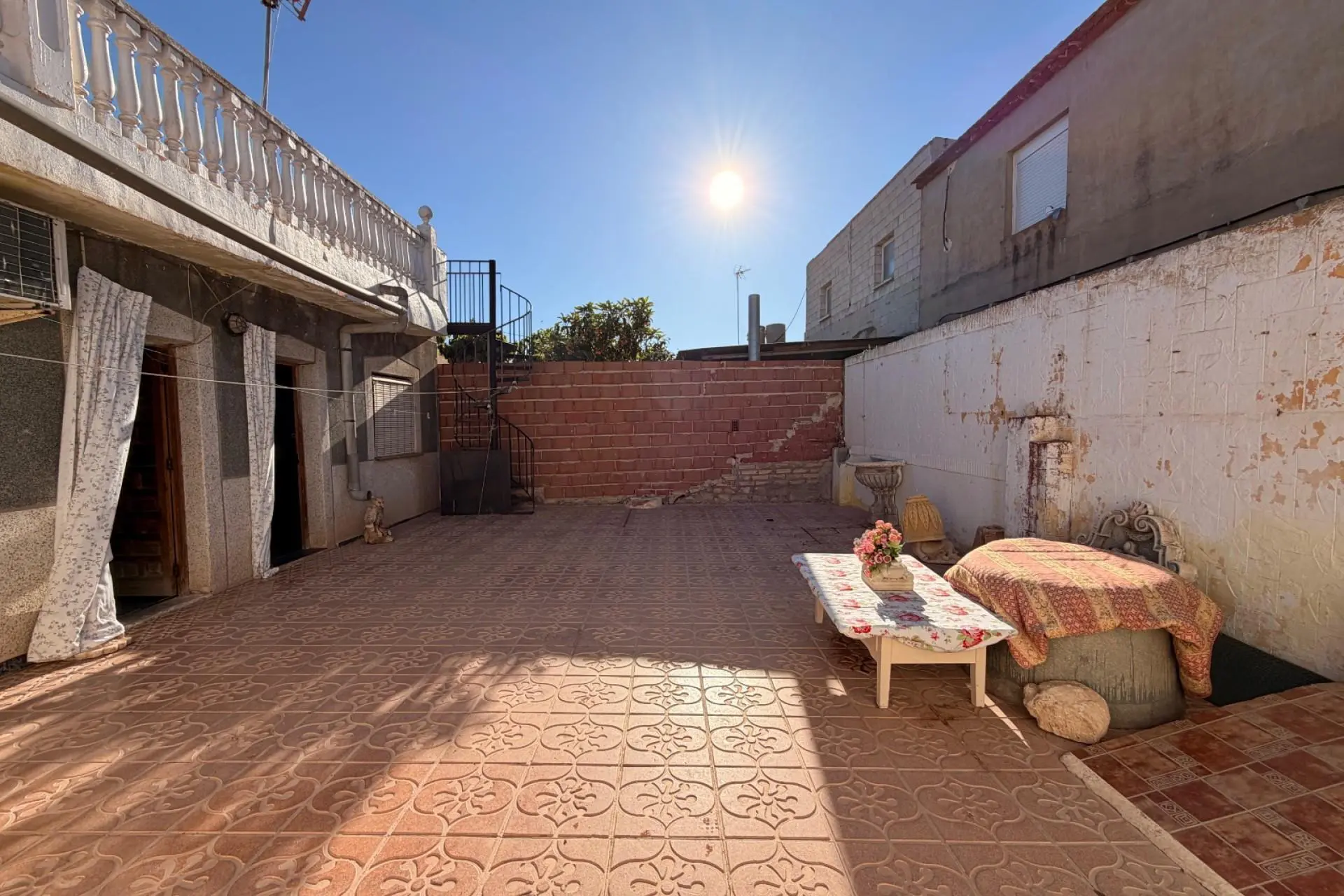 House Of 338 M² In Orihuela, Spain