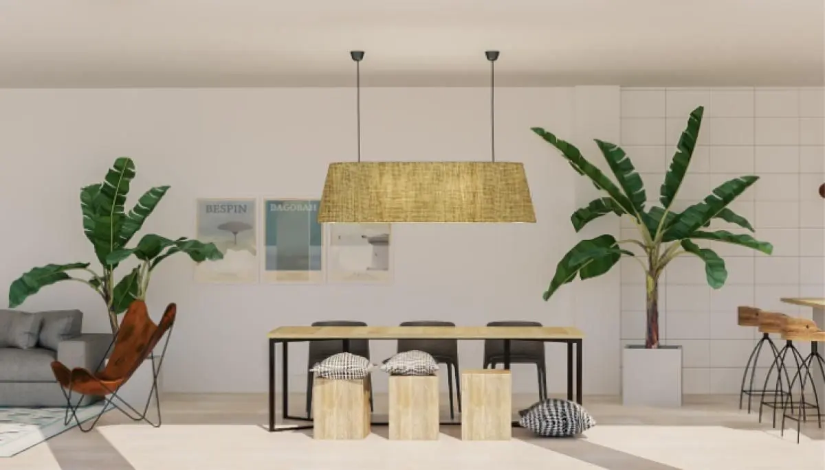 Apartment 114 M² In Benalmádena, Spain – Mediter Real Estate