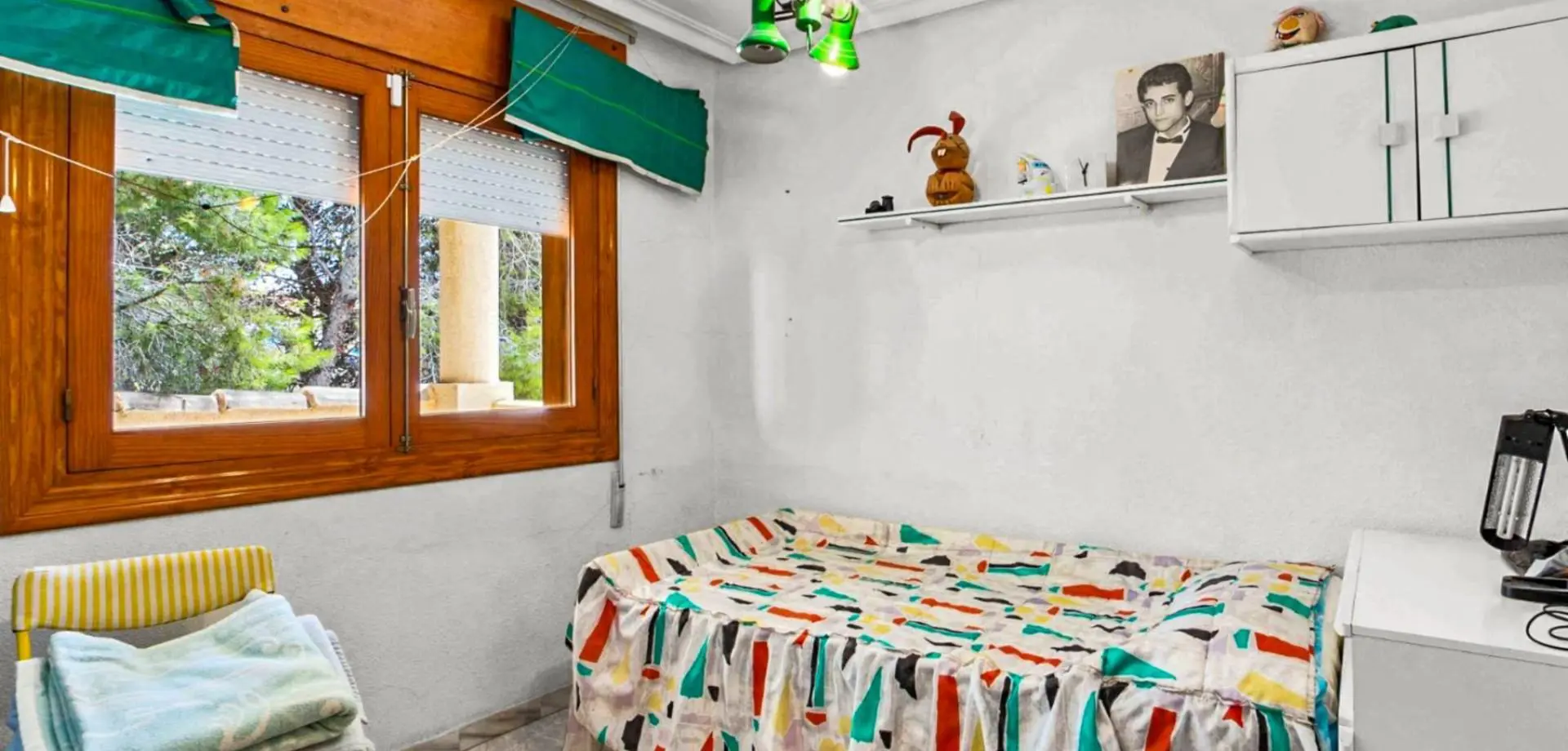 Villa Of 250 M² In Torrevieja, Spain