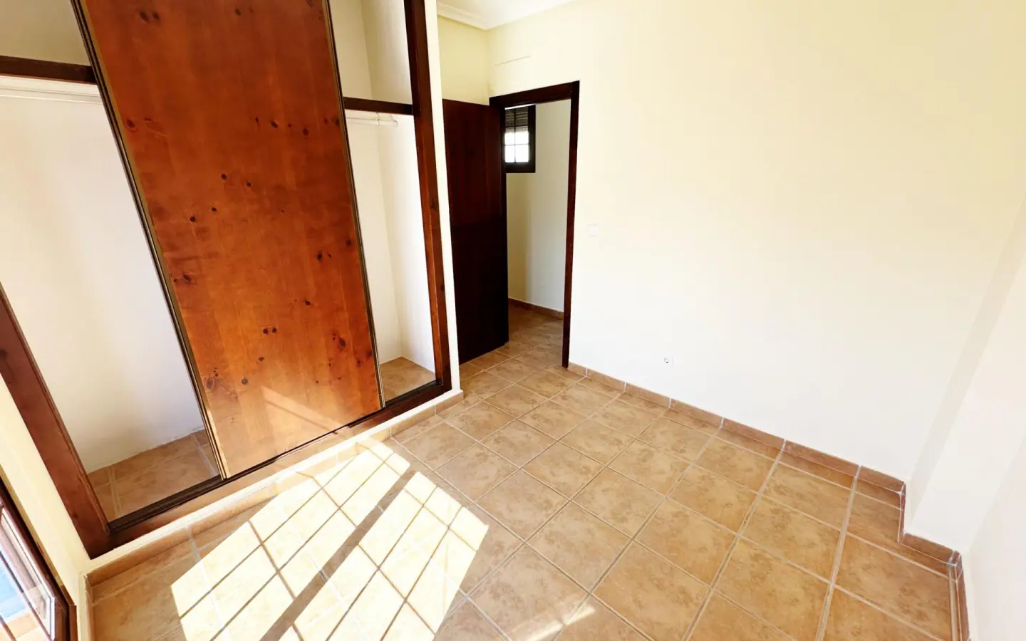 Villa Of 0 M² With Sea View In San Javier, Spain