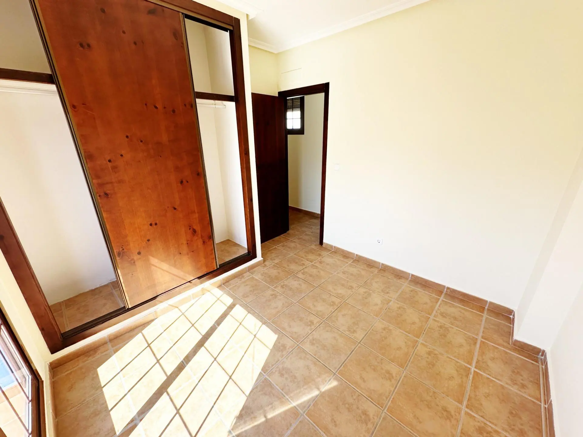 Villa 0 M² In San Javier, Spain – Mediter Real Estate