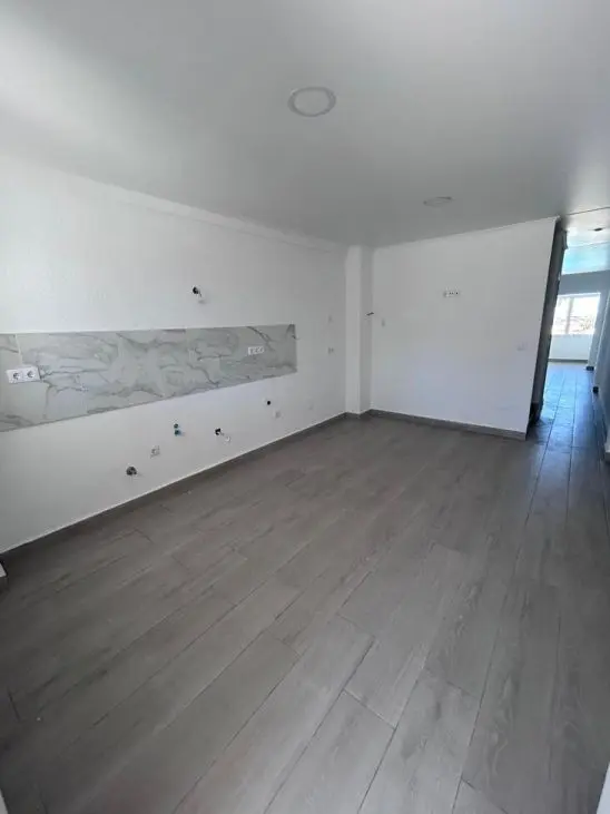 Duplex Of 0 M² In Torrevieja, Spain