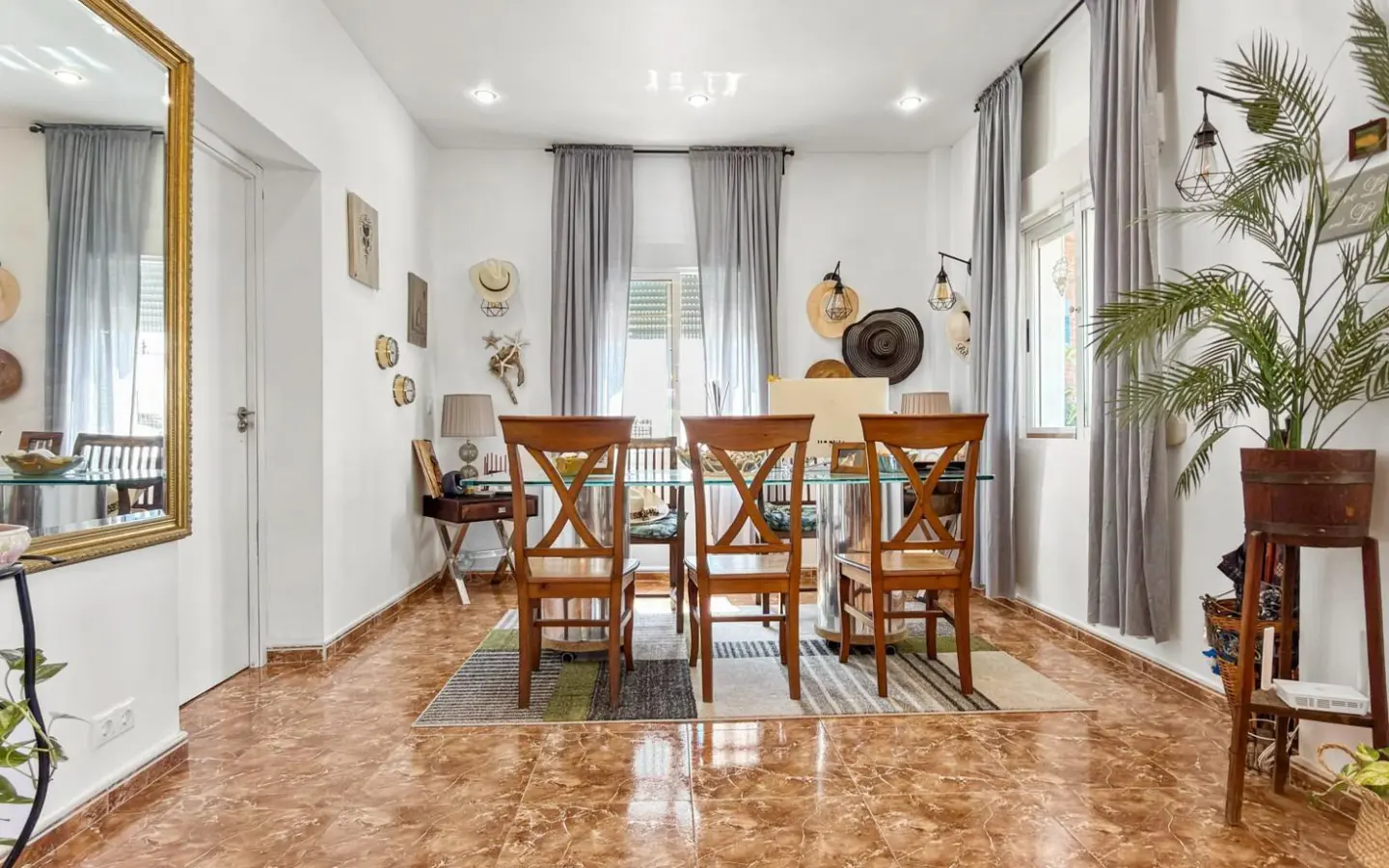 Villa Of 480 M² In Rojales, Spain