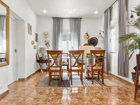 Villa Of 480 M² In Rojales, Spain